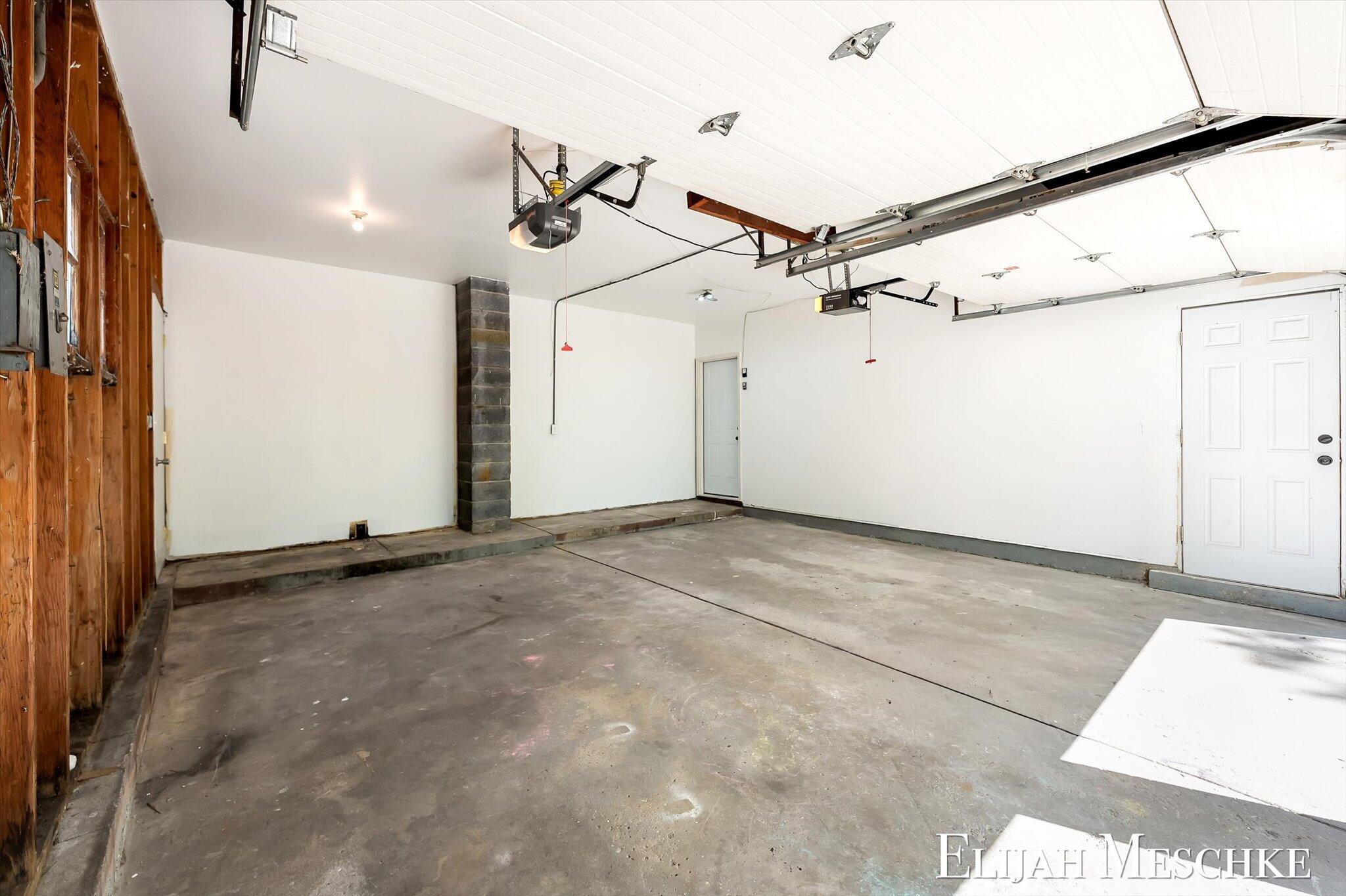 1738 Auburn Avenue NE Grand Rapids MI 49505