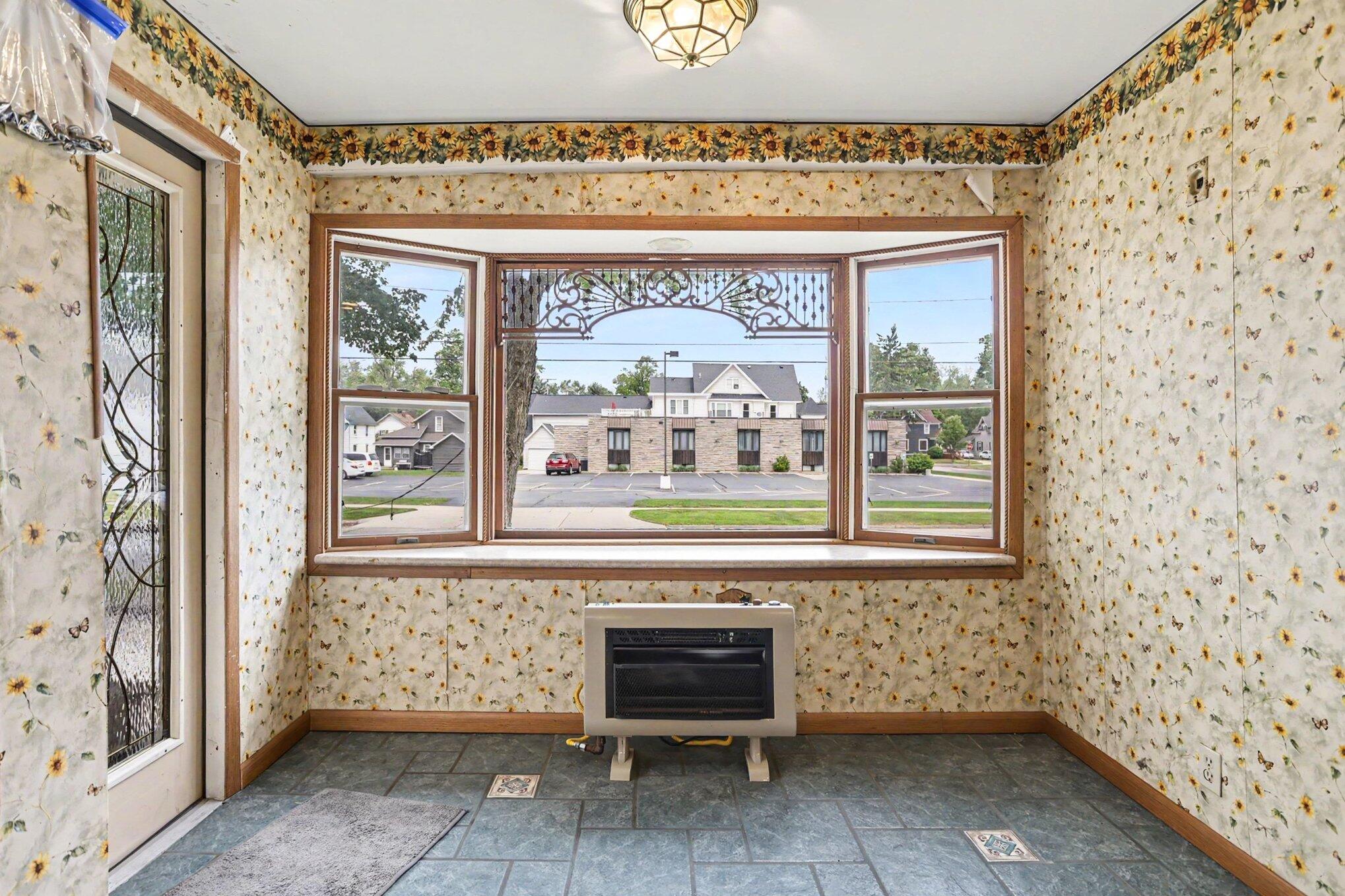 307 Center Street Dowagiac MI 49047