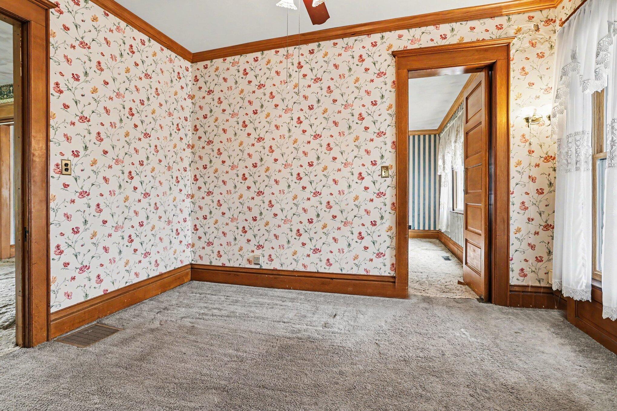 307 Center Street Dowagiac MI 49047