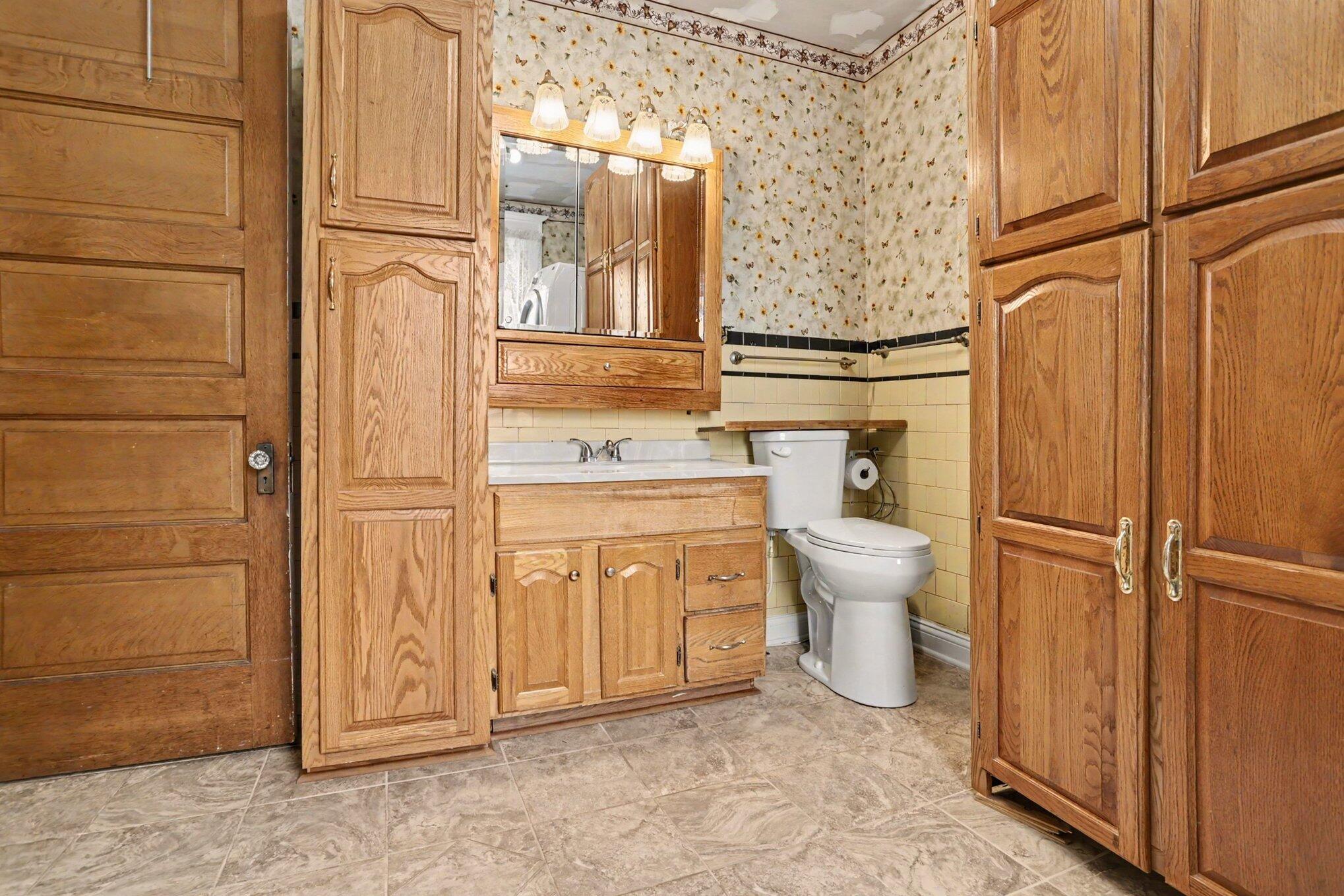 307 Center Street Dowagiac MI 49047