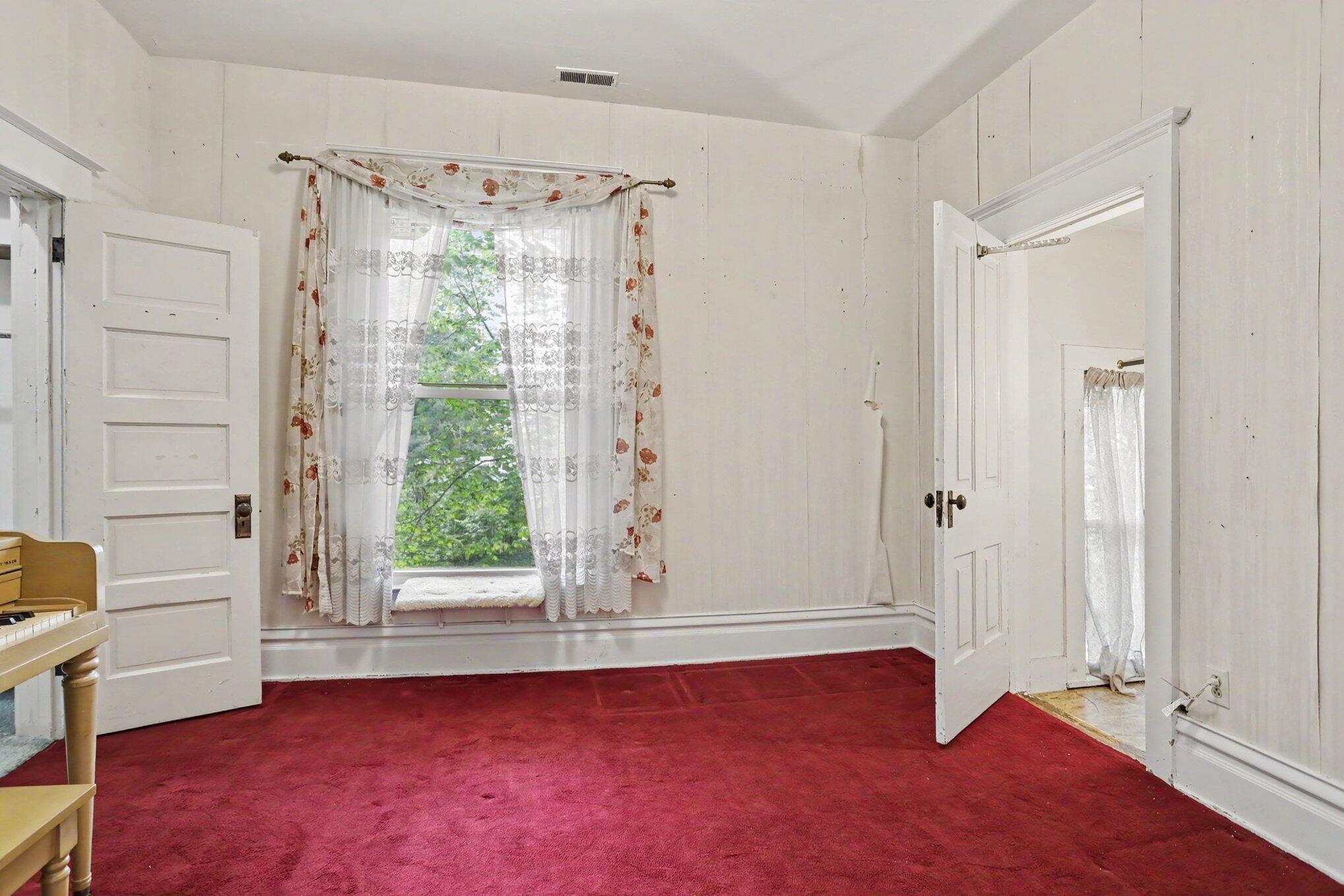 307 Center Street Dowagiac MI 49047