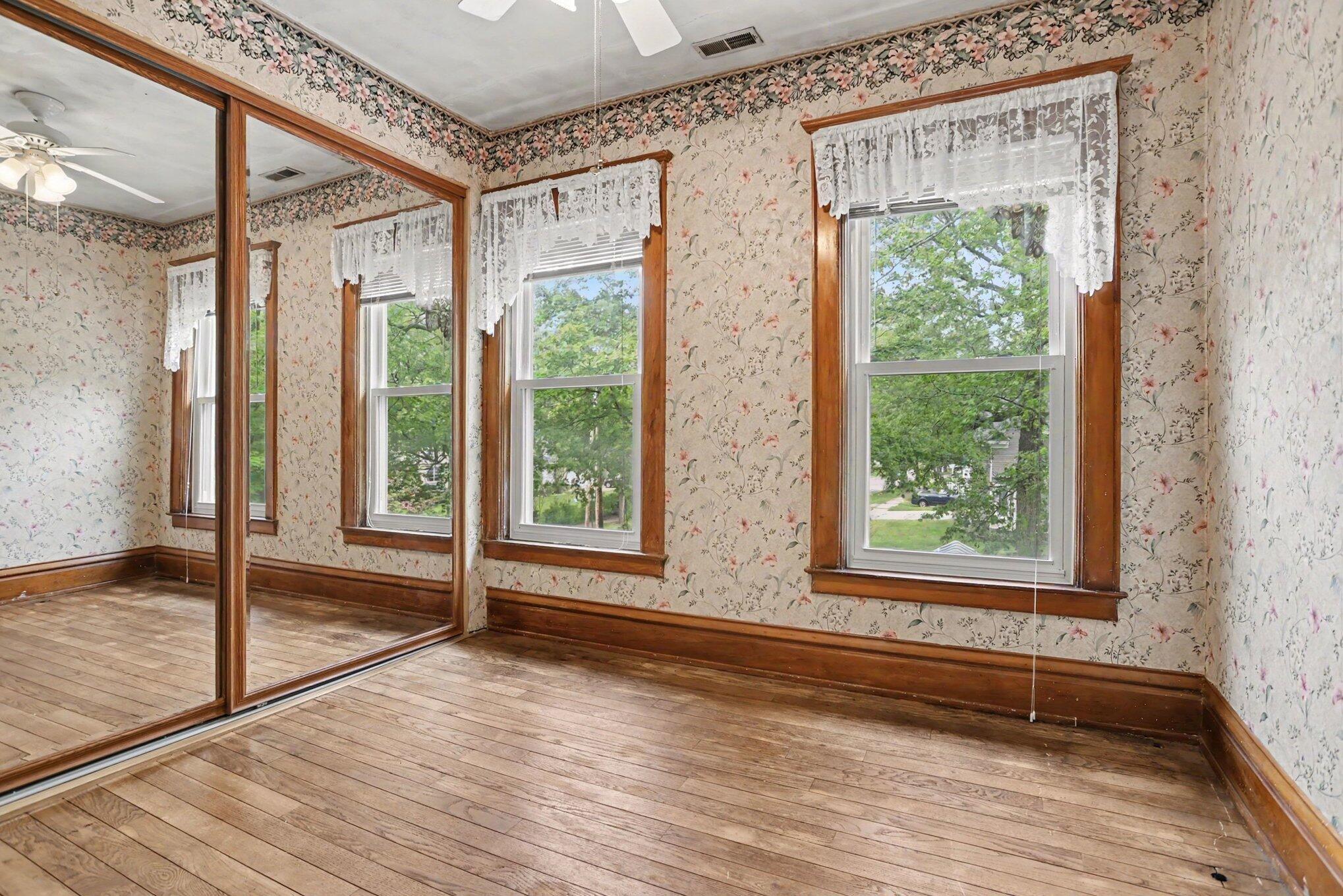 307 Center Street Dowagiac MI 49047