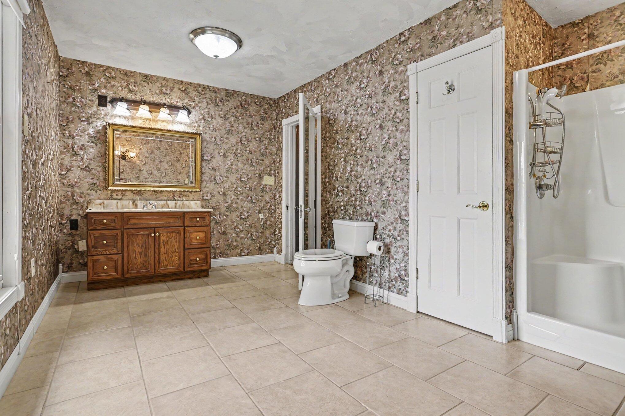 307 Center Street Dowagiac MI 49047