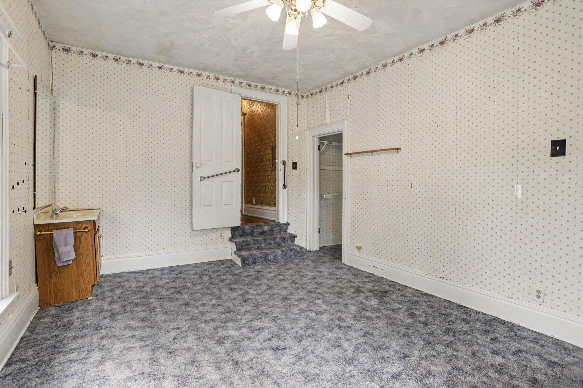 307 Center Street Dowagiac MI 49047