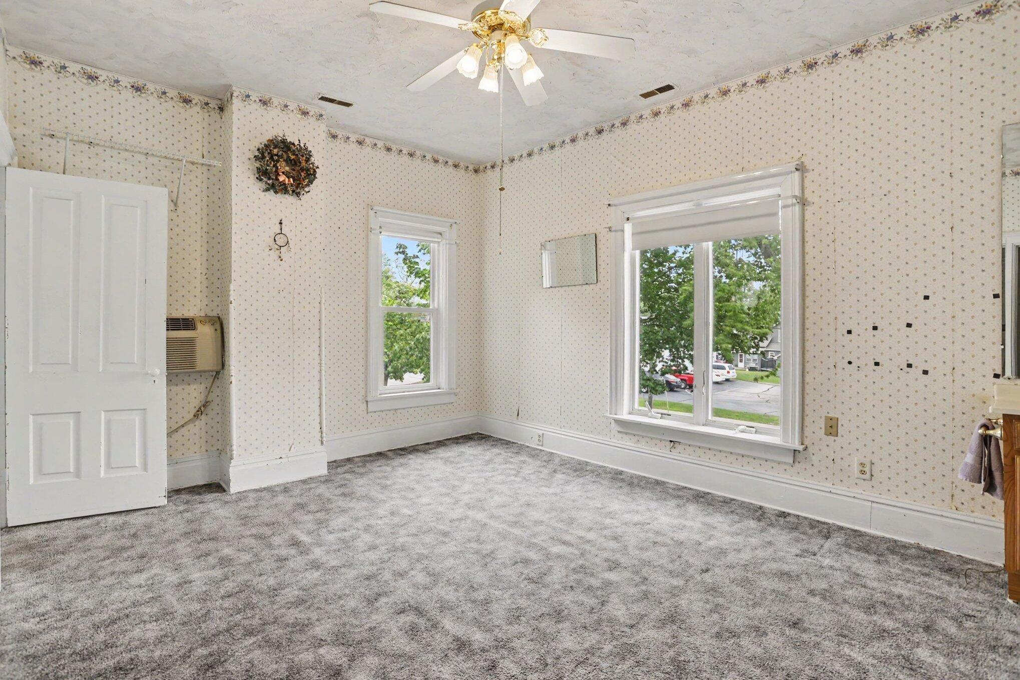307 Center Street Dowagiac MI 49047