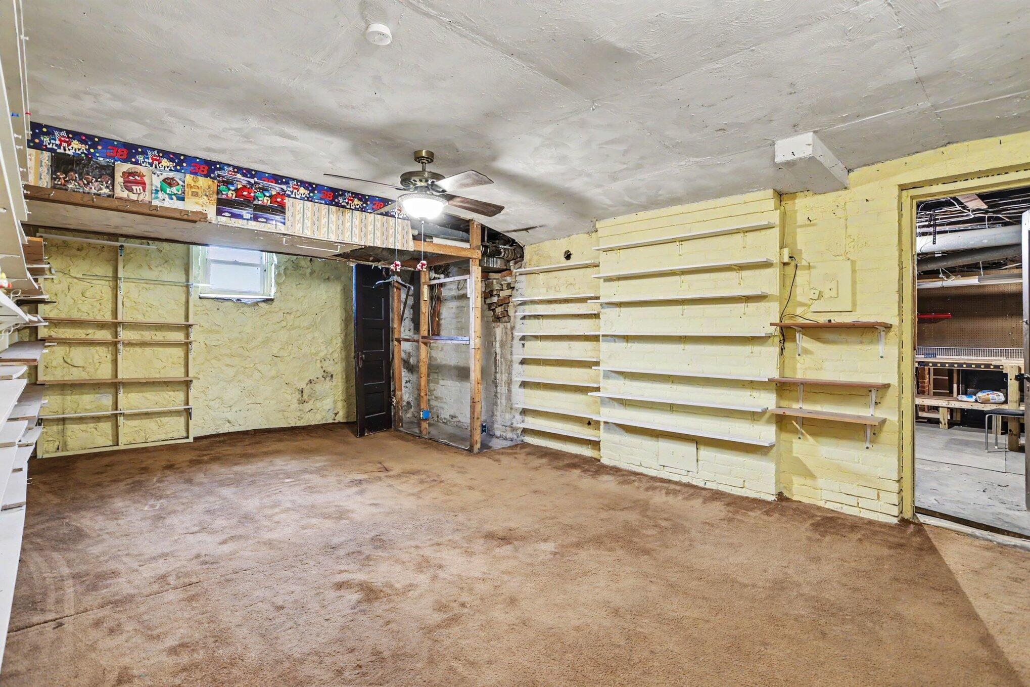 307 Center Street Dowagiac MI 49047