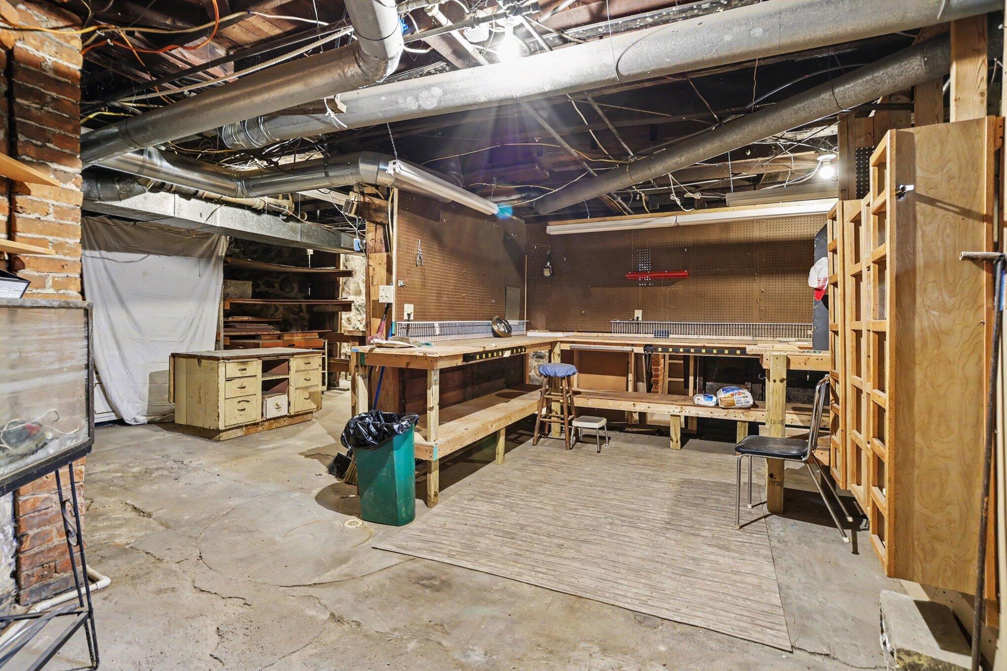 307 Center Street Dowagiac MI 49047