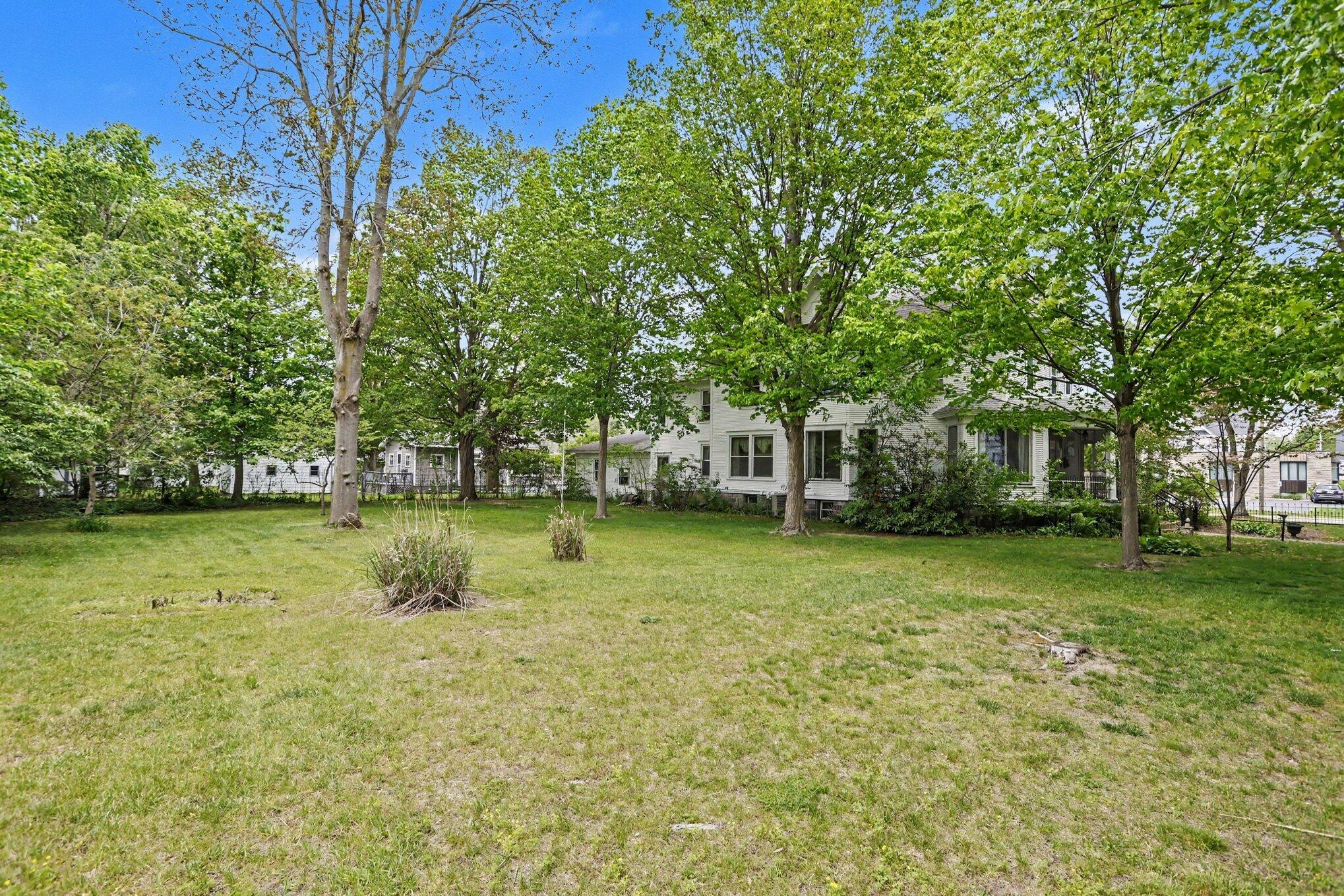 307 Center Street Dowagiac MI 49047