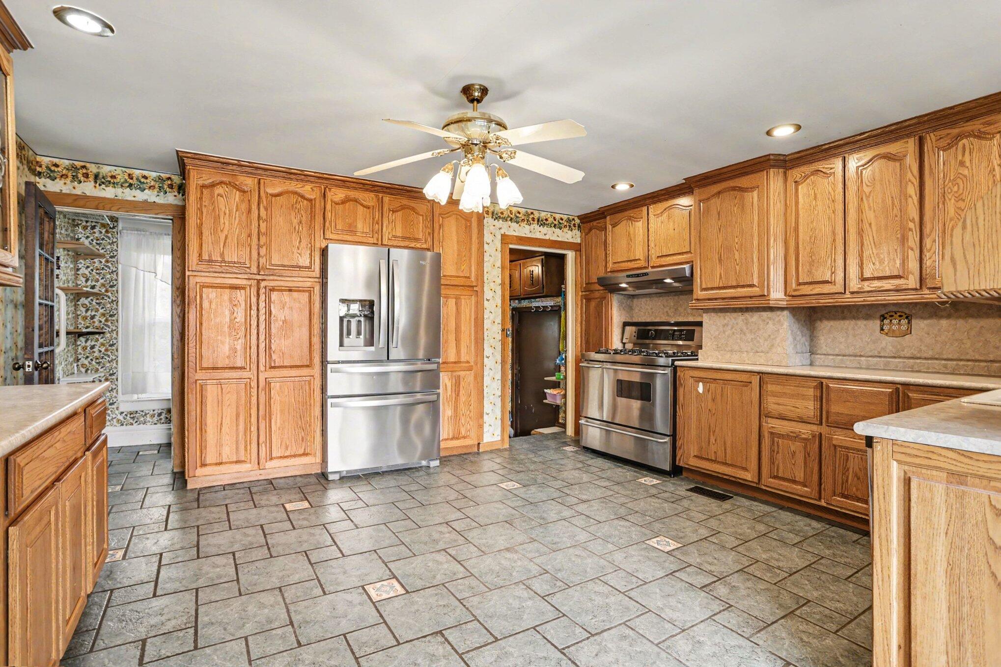 307 Center Street Dowagiac MI 49047
