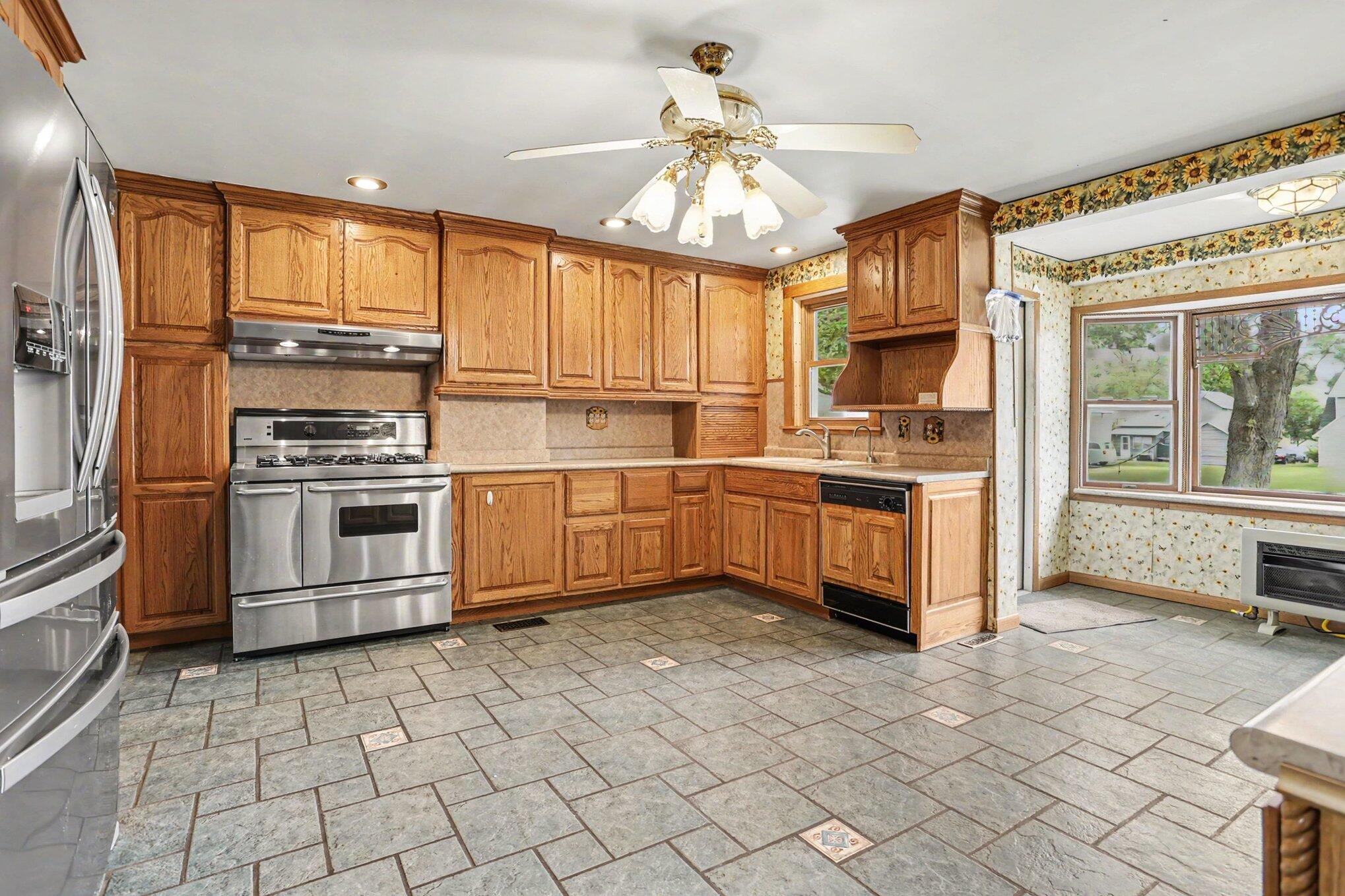 307 Center Street Dowagiac MI 49047