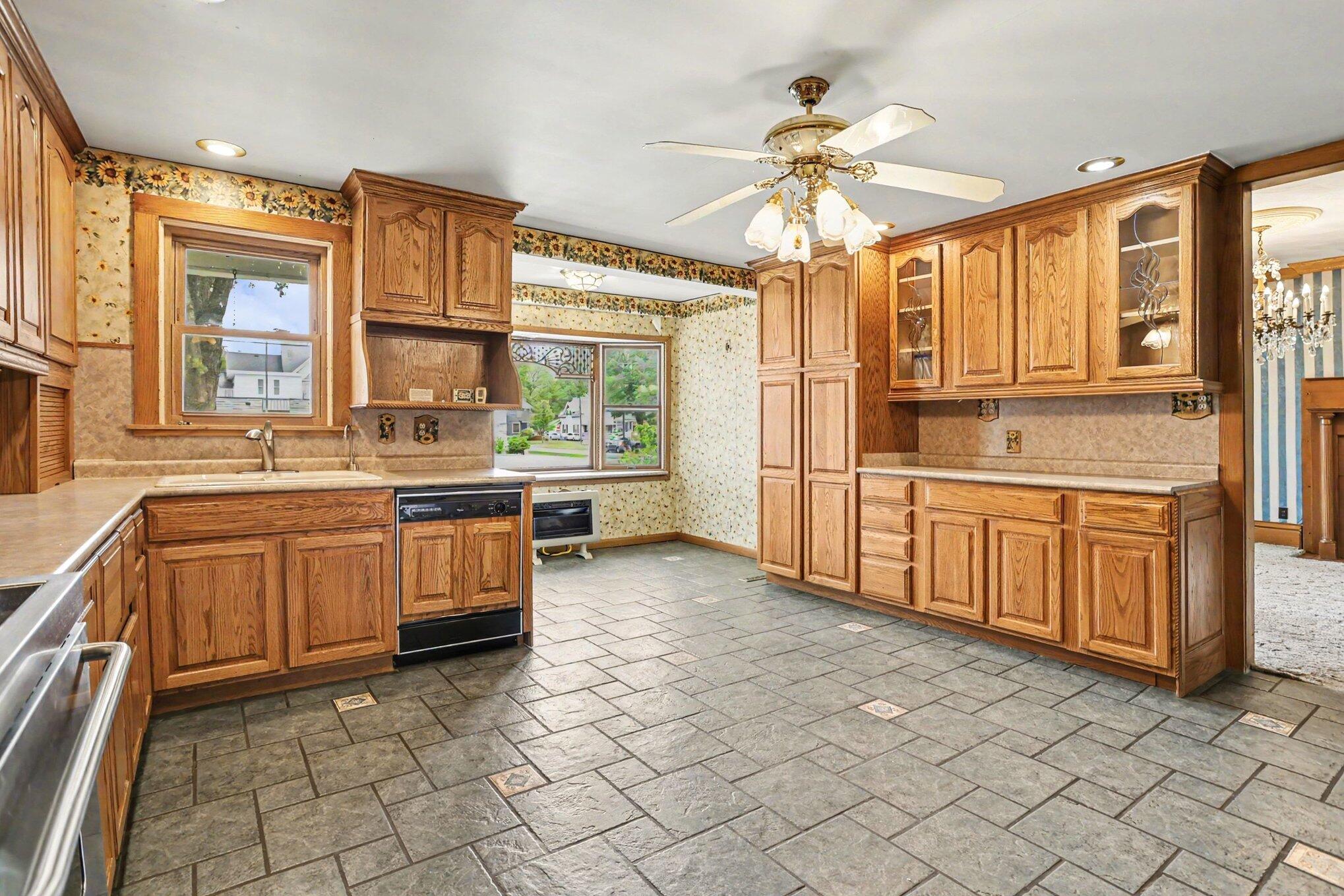 307 Center Street Dowagiac MI 49047