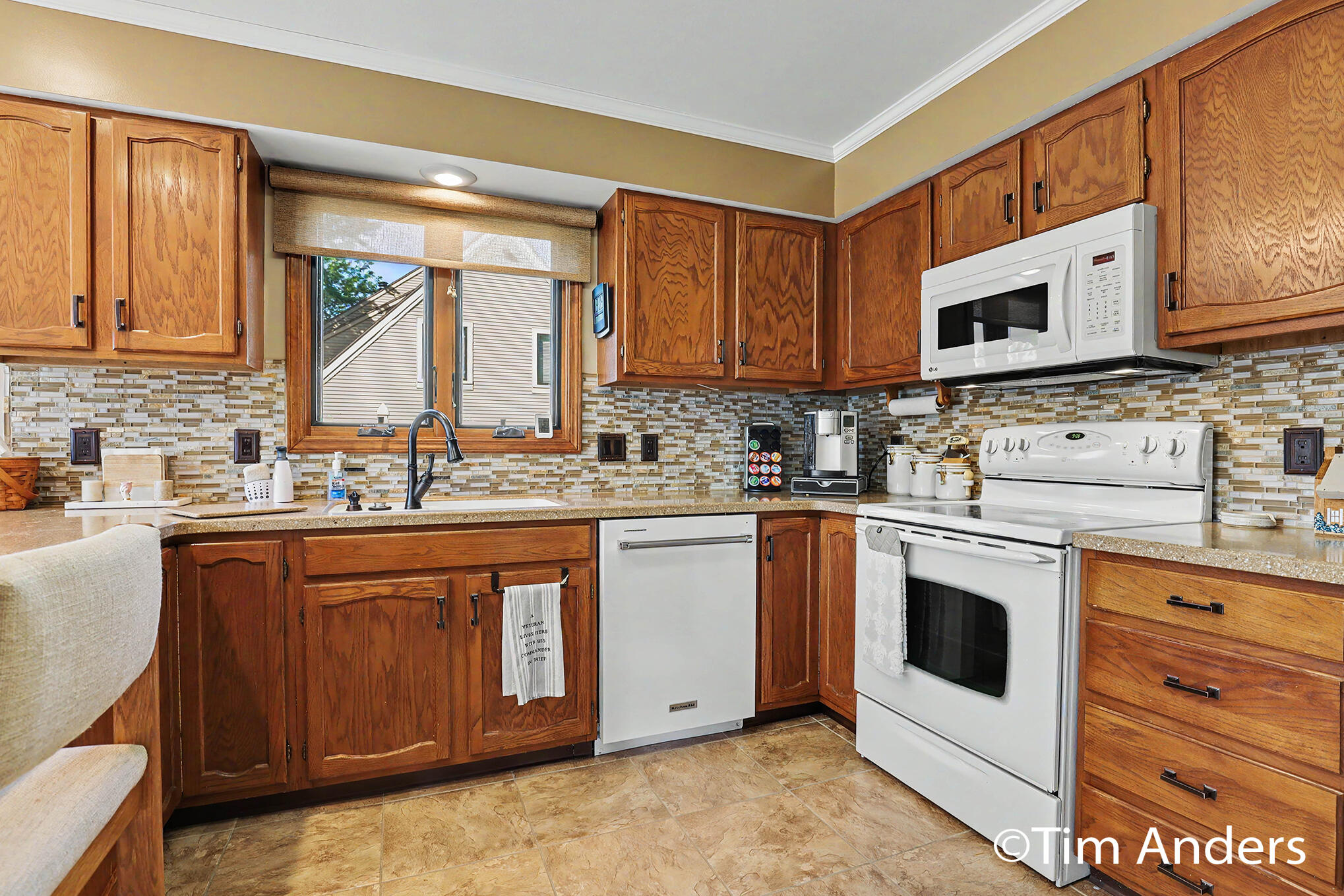 6090 Arroyo Vista Drive NE Rockford MI 49341