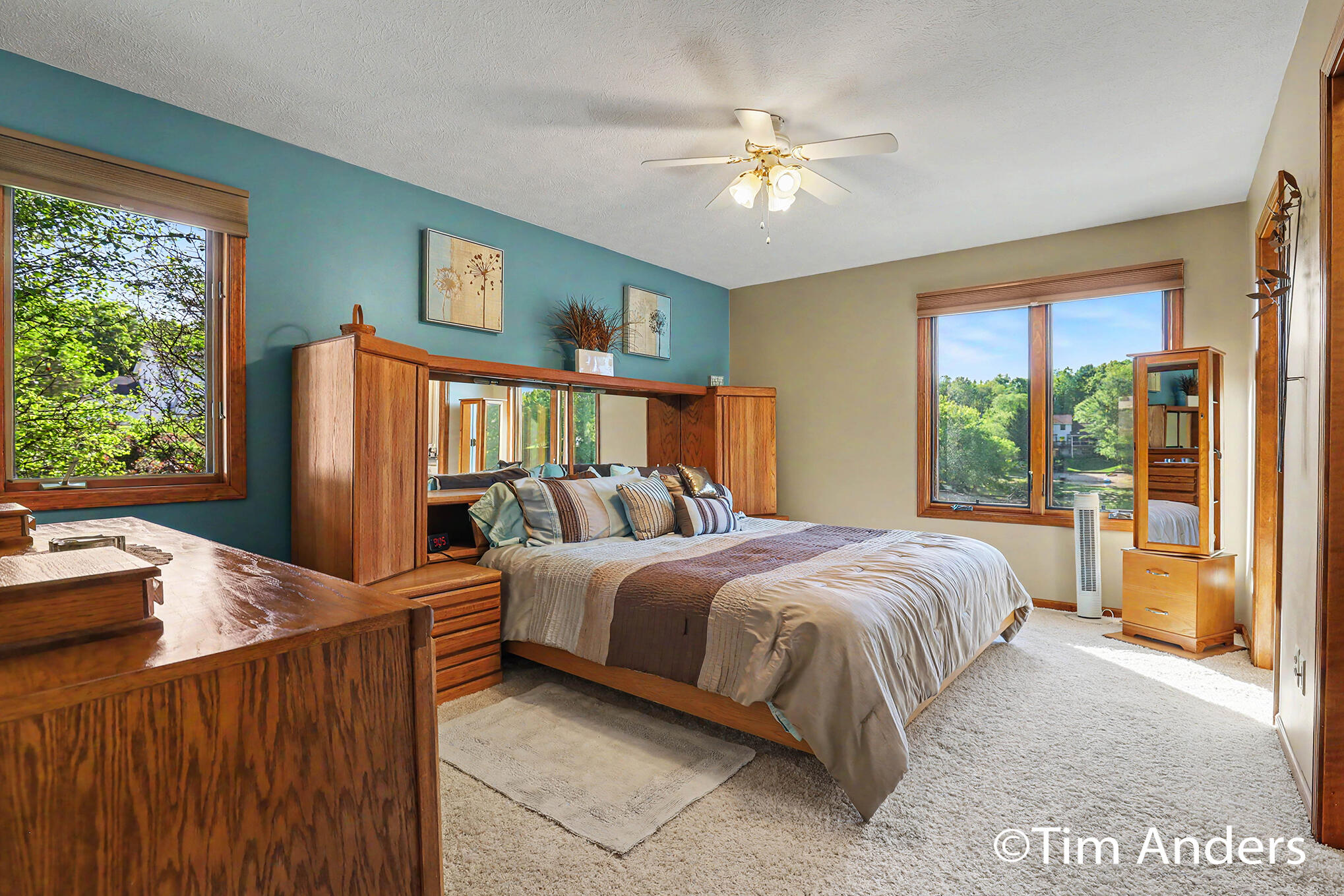 6090 Arroyo Vista Drive NE Rockford MI 49341