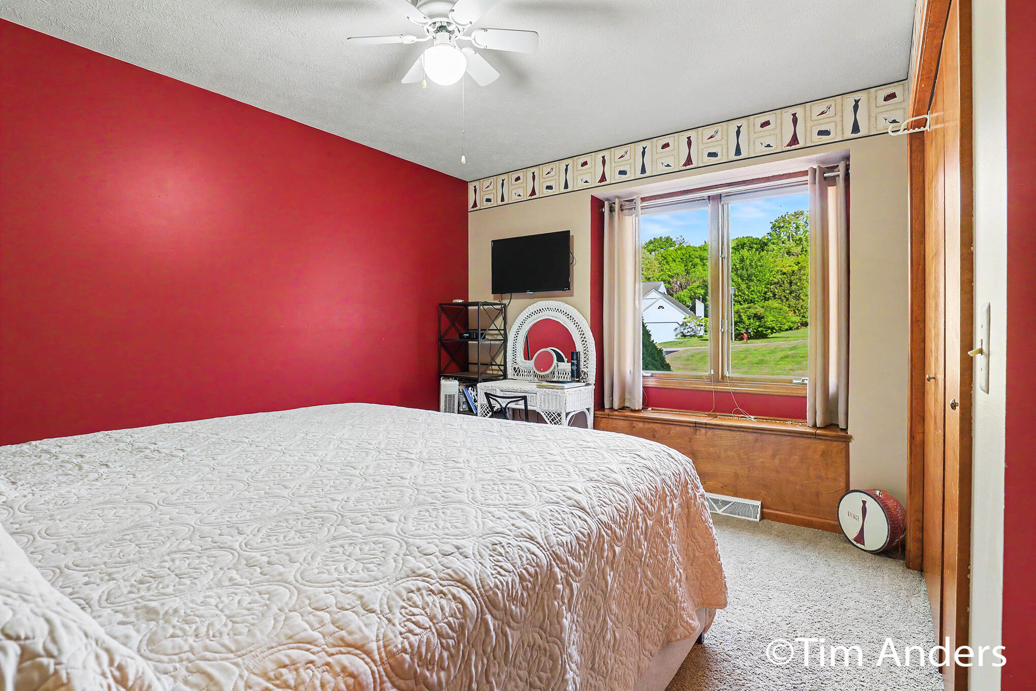 6090 Arroyo Vista Drive NE Rockford MI 49341