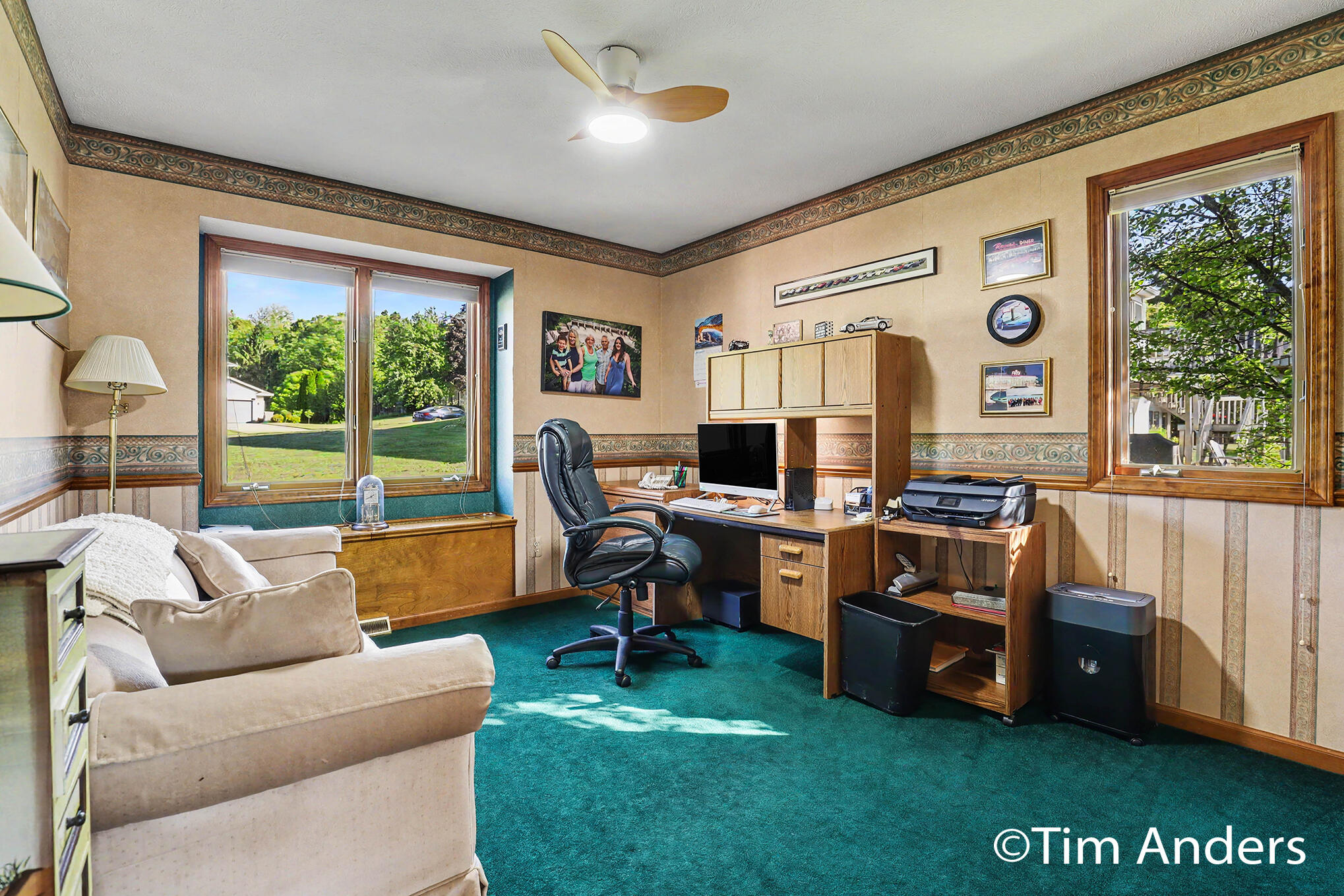 6090 Arroyo Vista Drive NE Rockford MI 49341