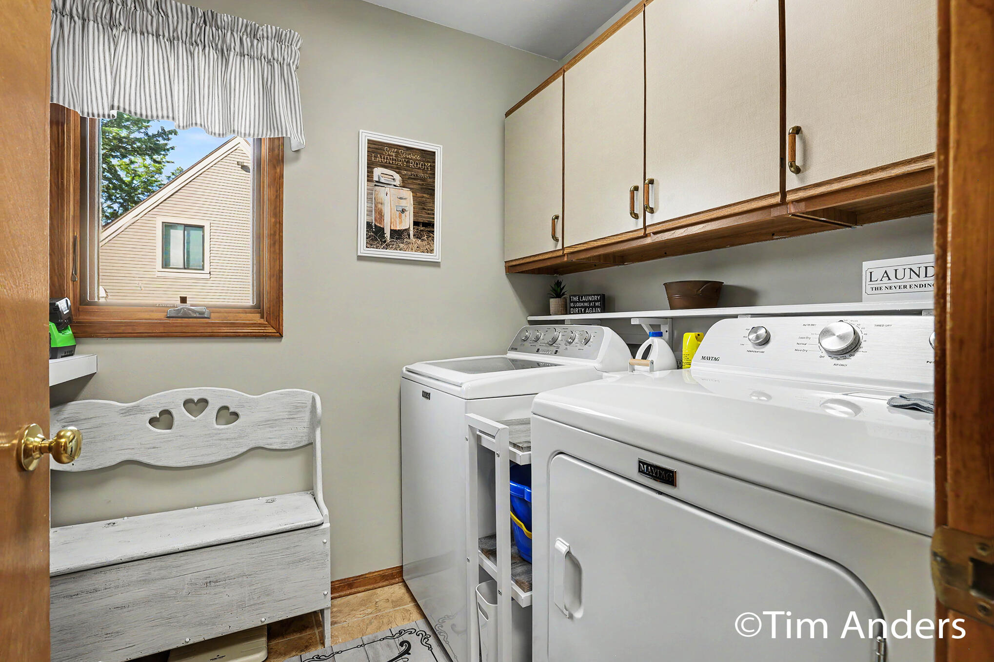 6090 Arroyo Vista Drive NE Rockford MI 49341