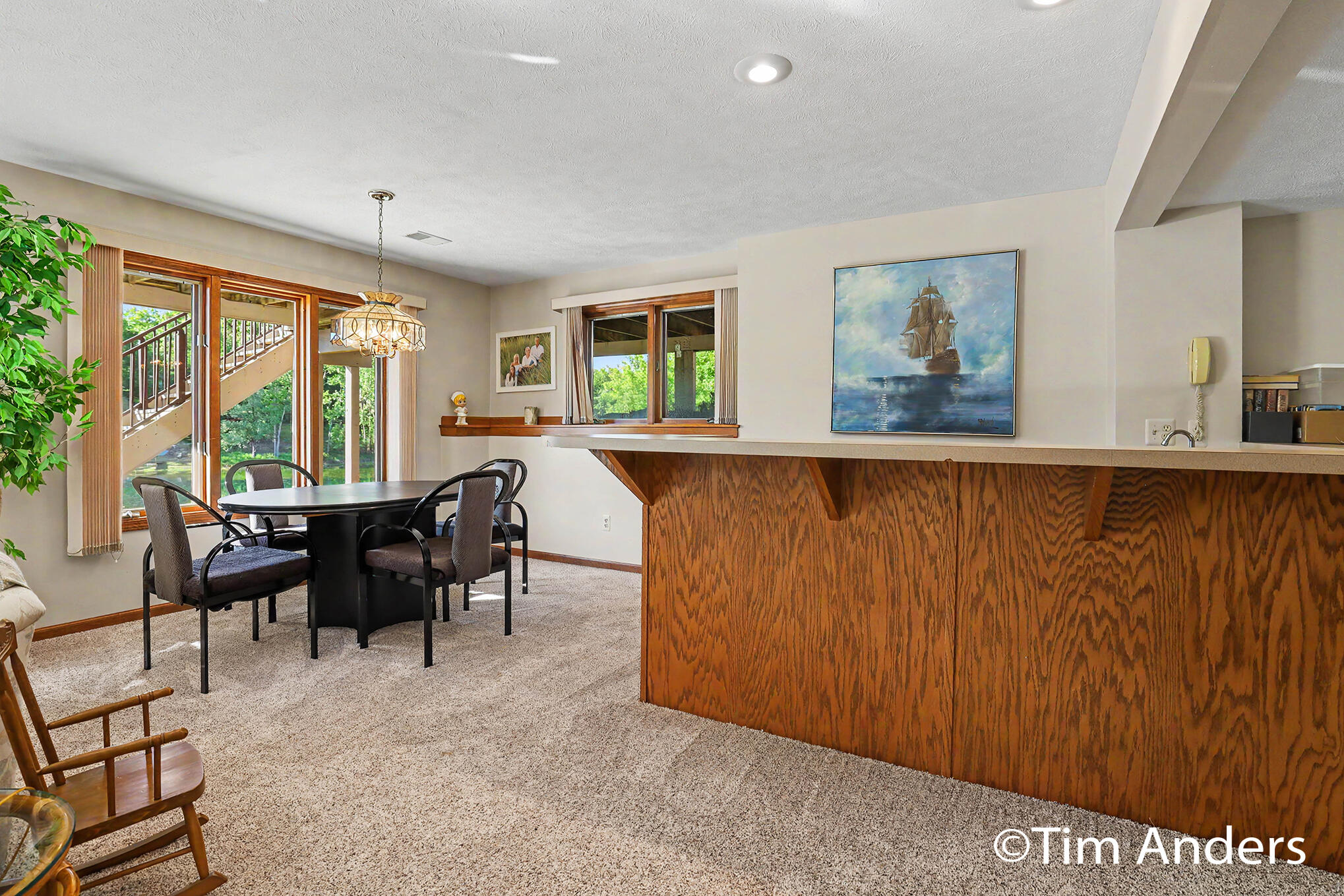 6090 Arroyo Vista Drive NE Rockford MI 49341