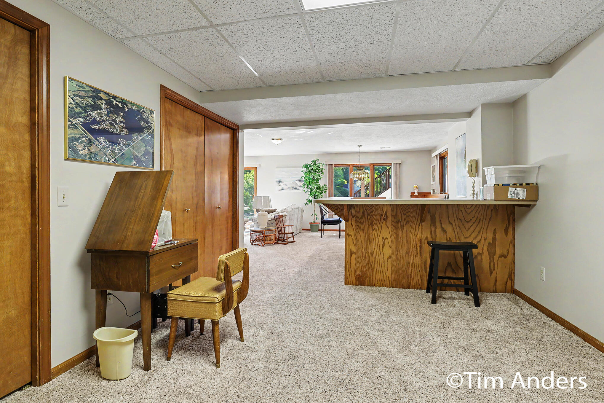 6090 Arroyo Vista Drive NE Rockford MI 49341