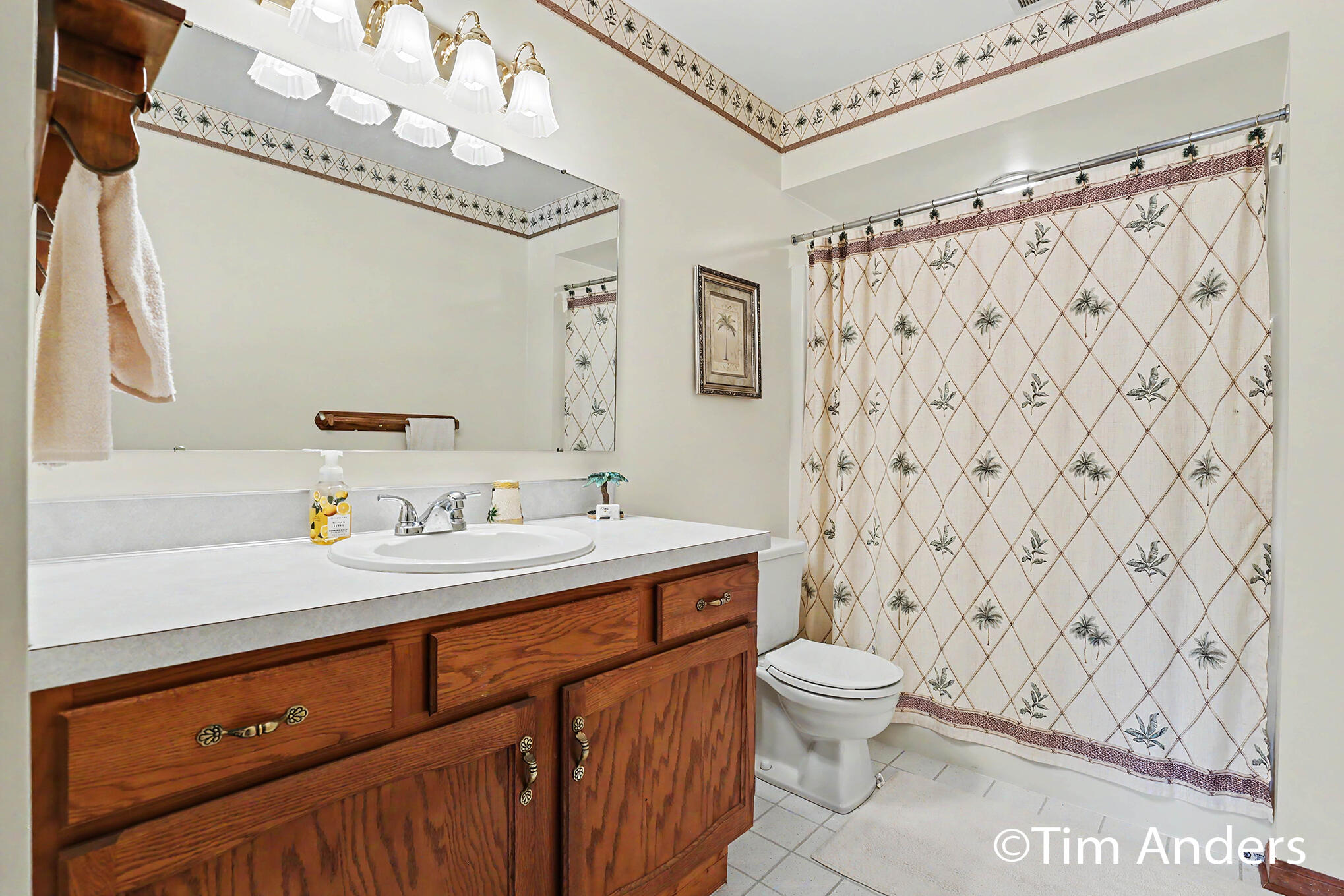 6090 Arroyo Vista Drive NE Rockford MI 49341