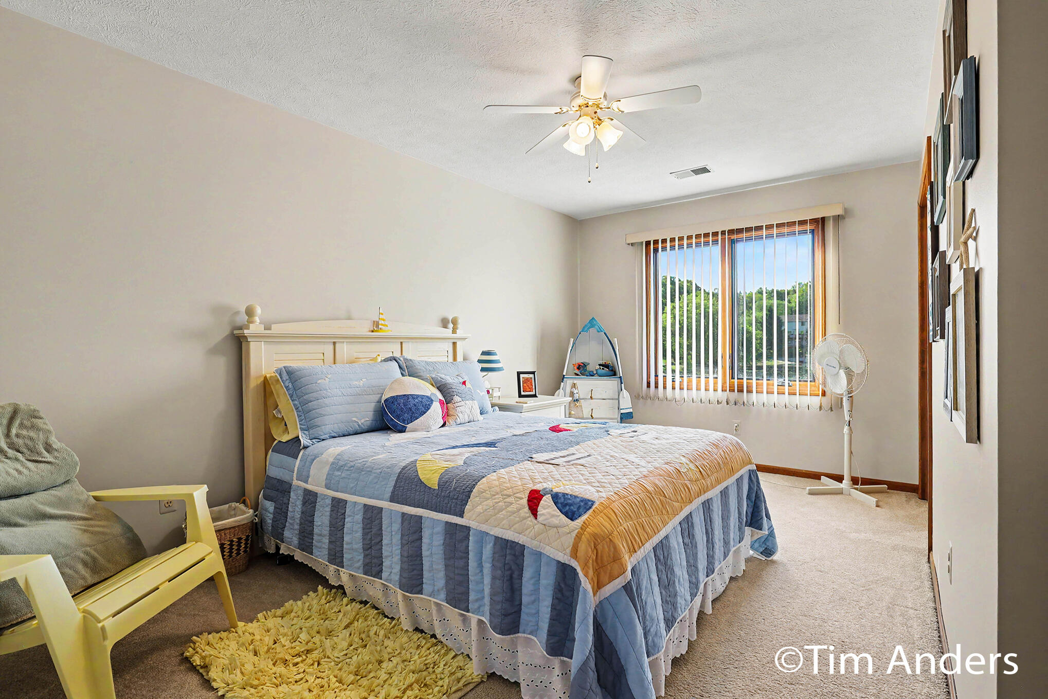 6090 Arroyo Vista Drive NE Rockford MI 49341