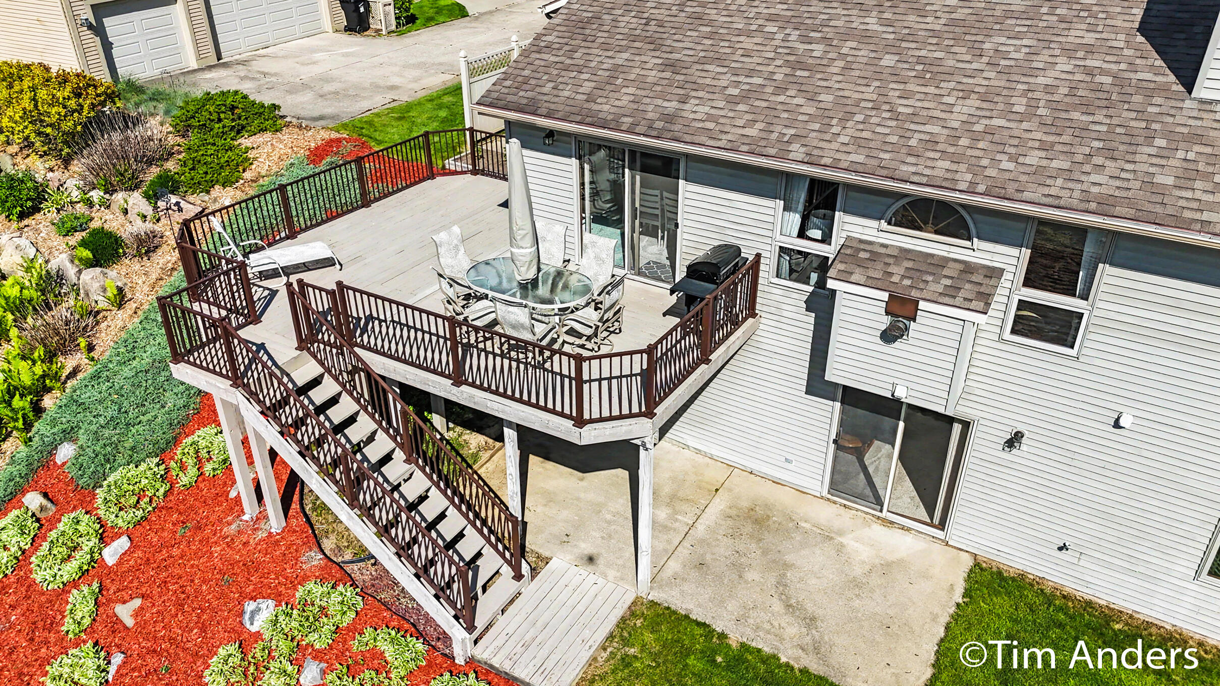 6090 Arroyo Vista Drive NE Rockford MI 49341