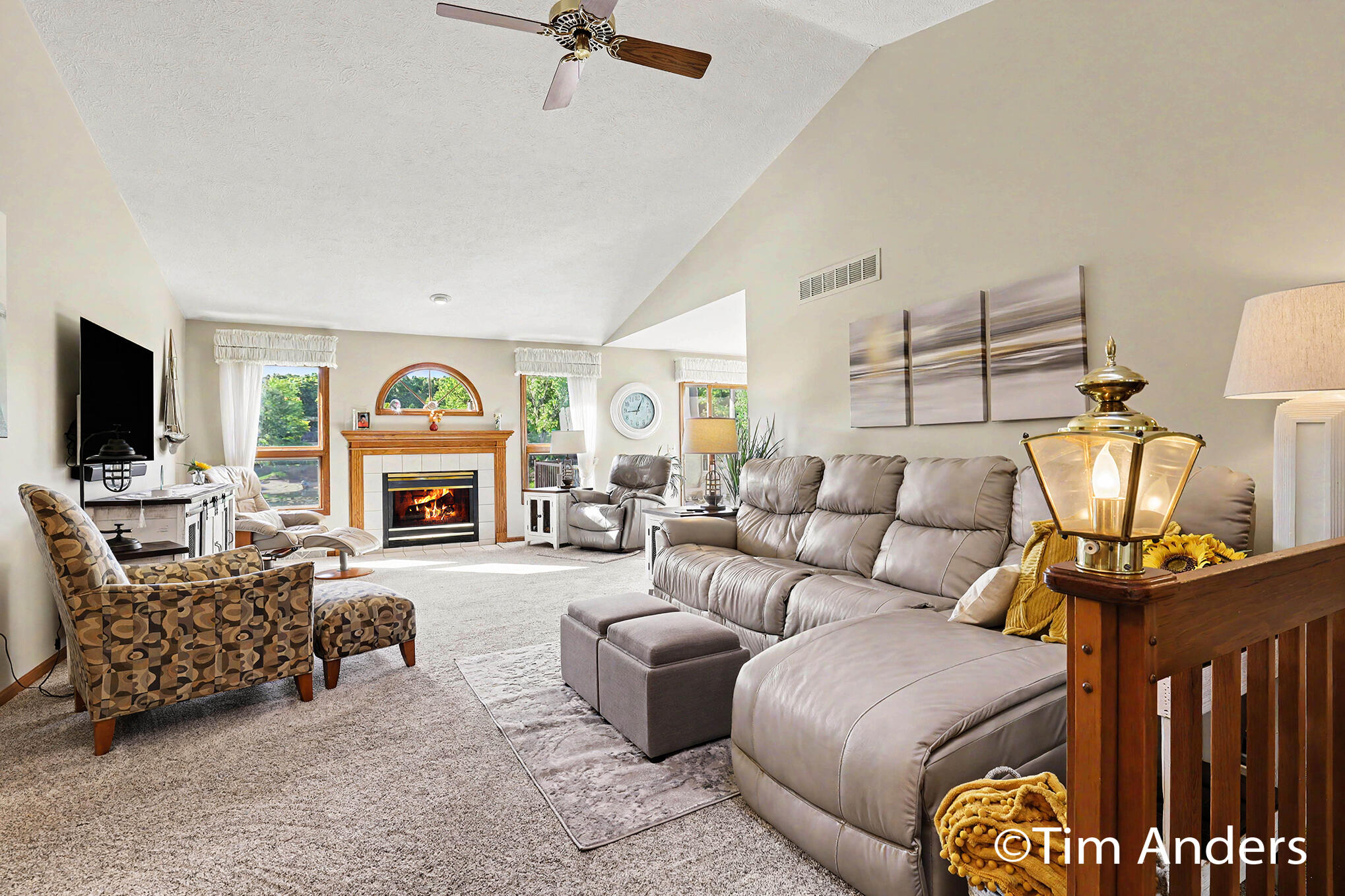 6090 Arroyo Vista Drive NE Rockford MI 49341
