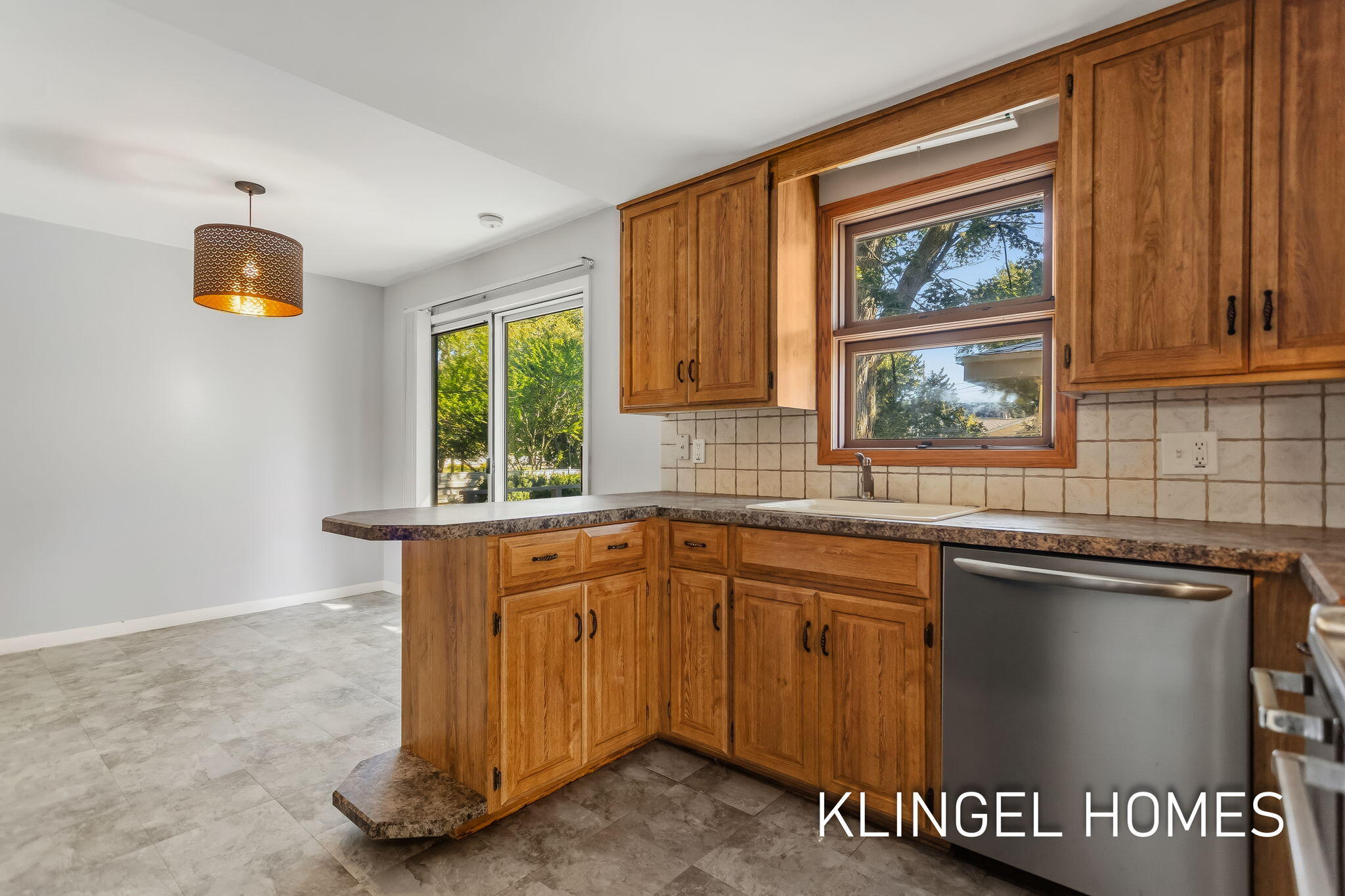 902 S Despelder Street Grand Haven MI 49417
