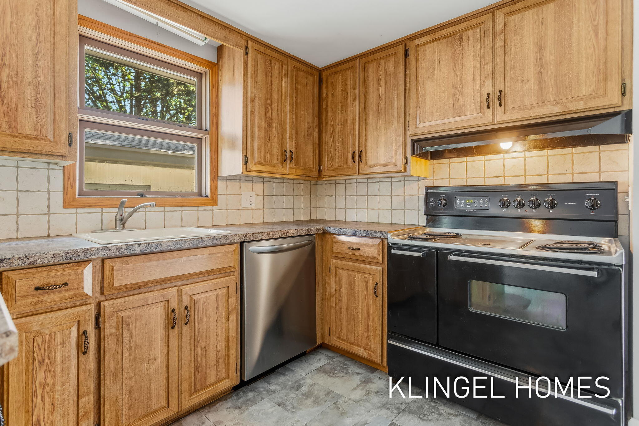 902 S Despelder Street Grand Haven MI 49417