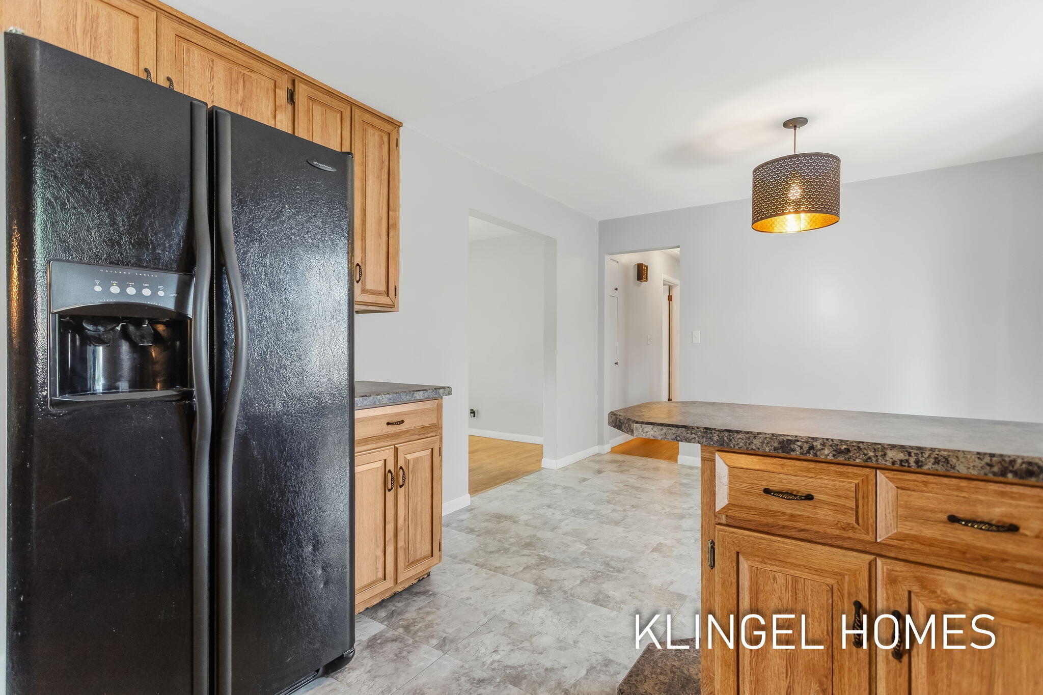 902 S Despelder Street Grand Haven MI 49417