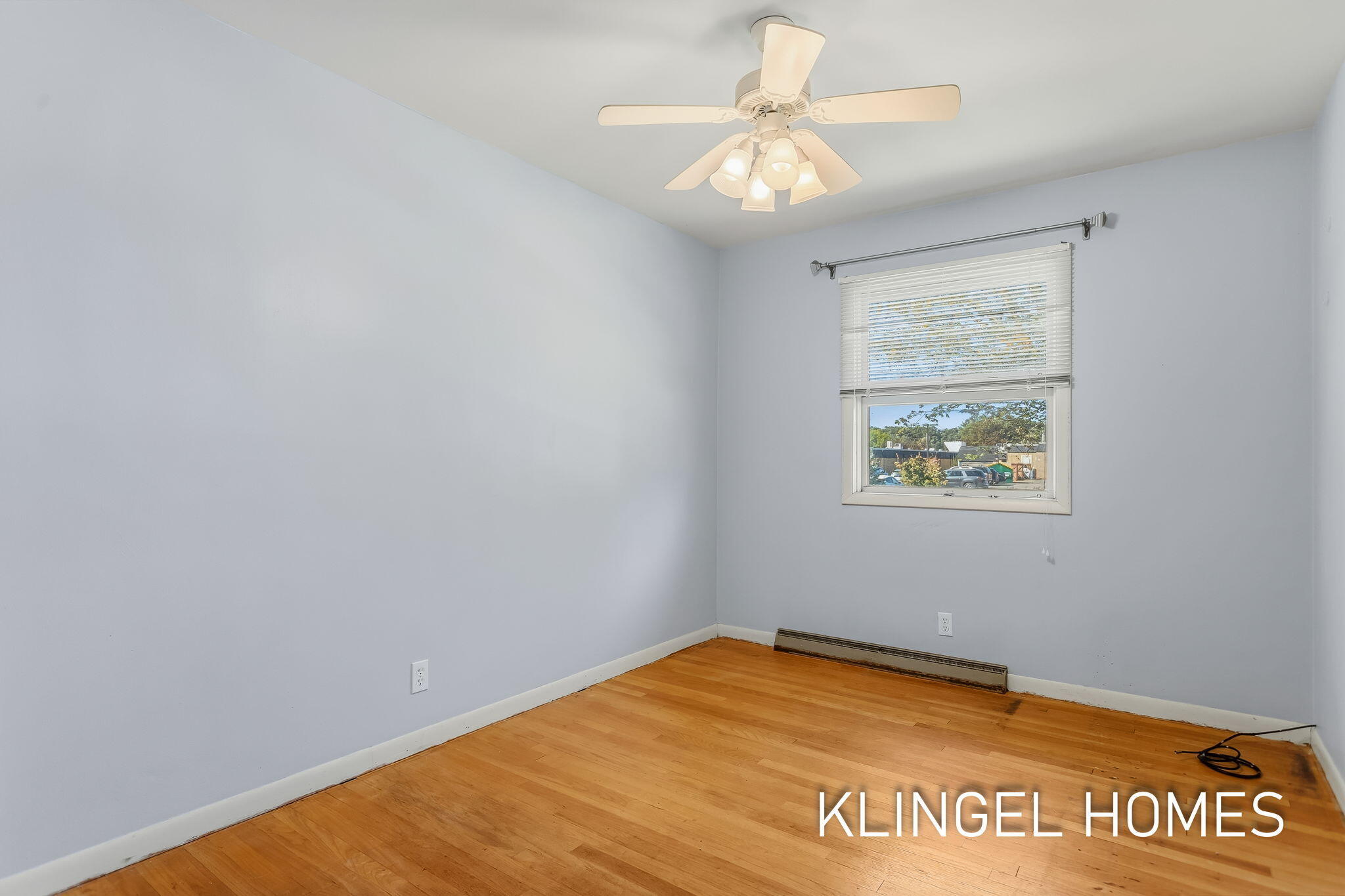 902 S Despelder Street Grand Haven MI 49417