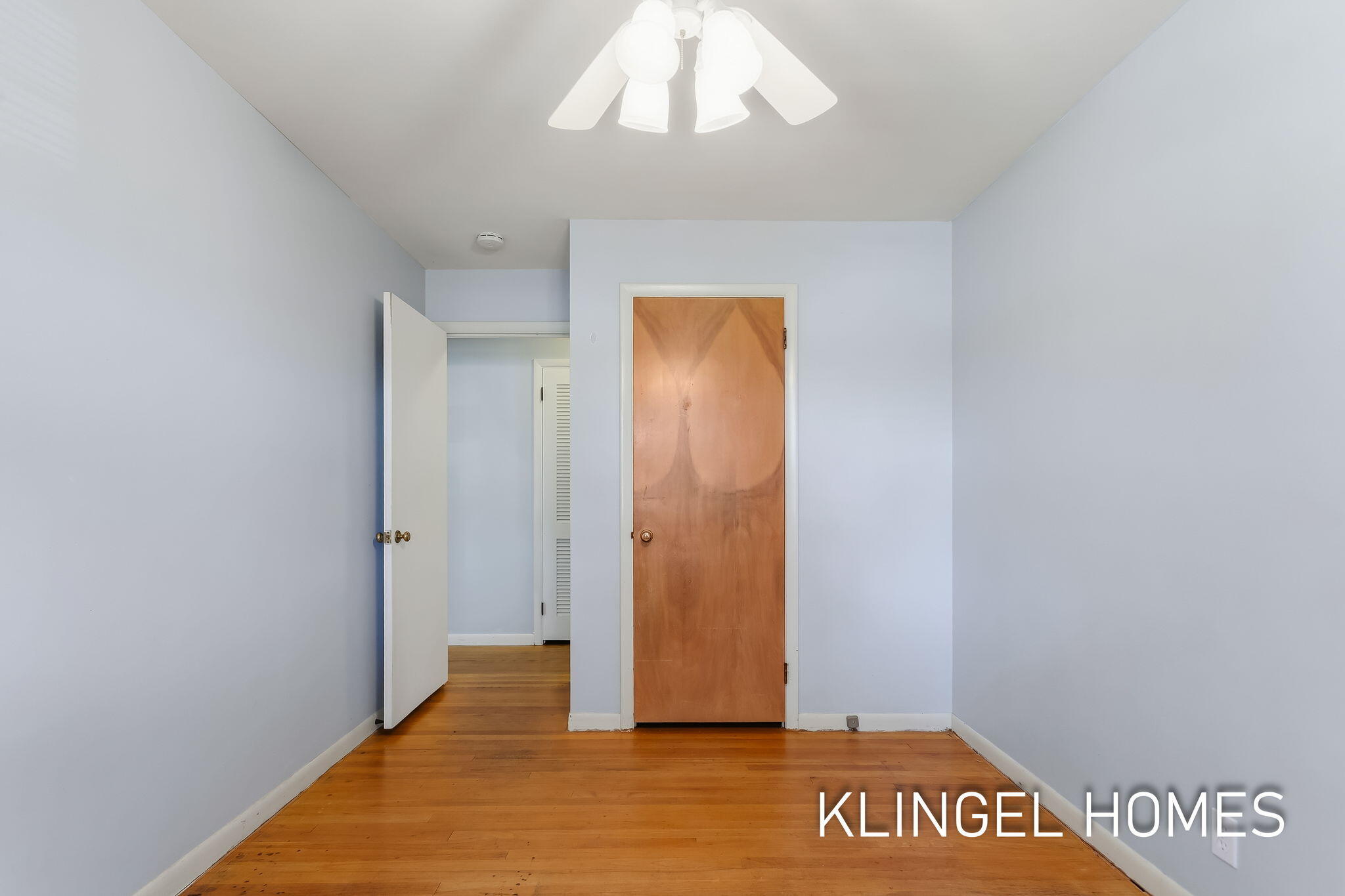 902 S Despelder Street Grand Haven MI 49417