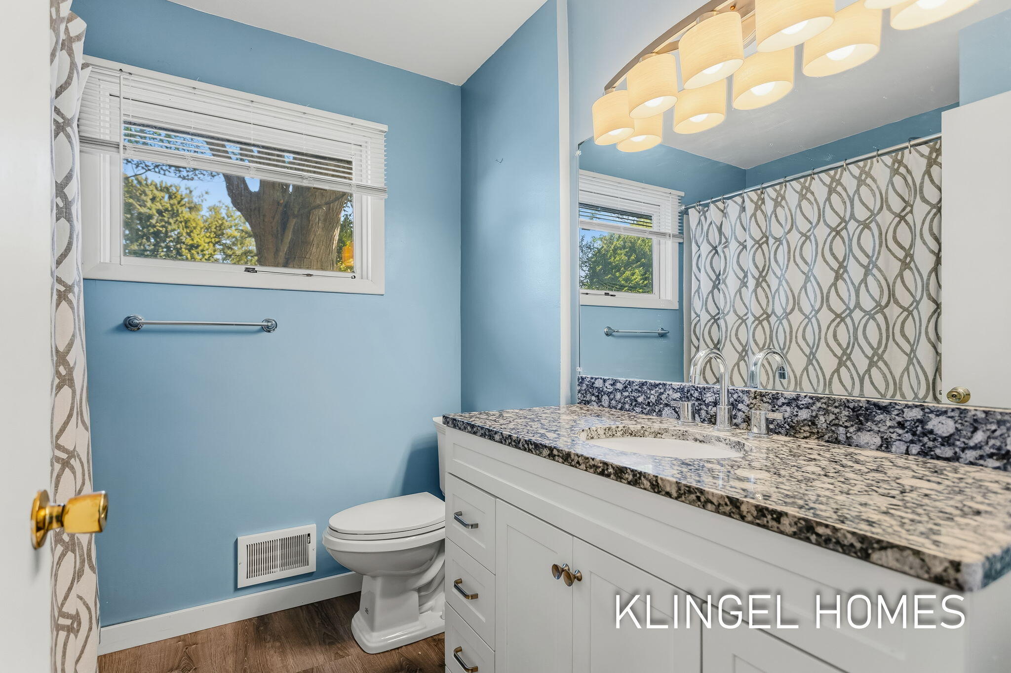 902 S Despelder Street Grand Haven MI 49417