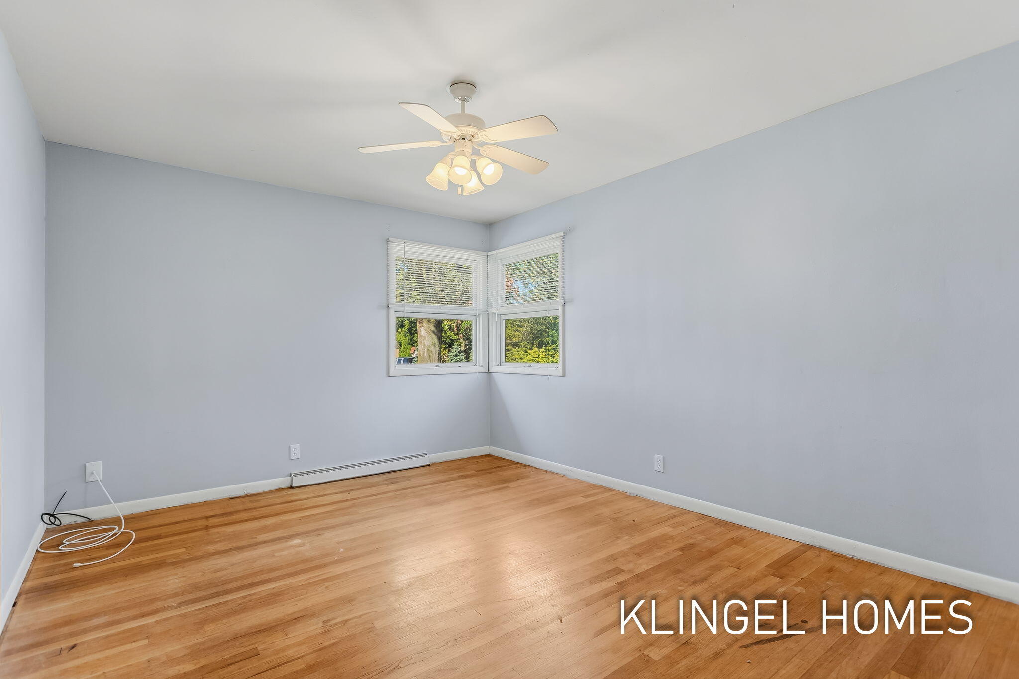 902 S Despelder Street Grand Haven MI 49417
