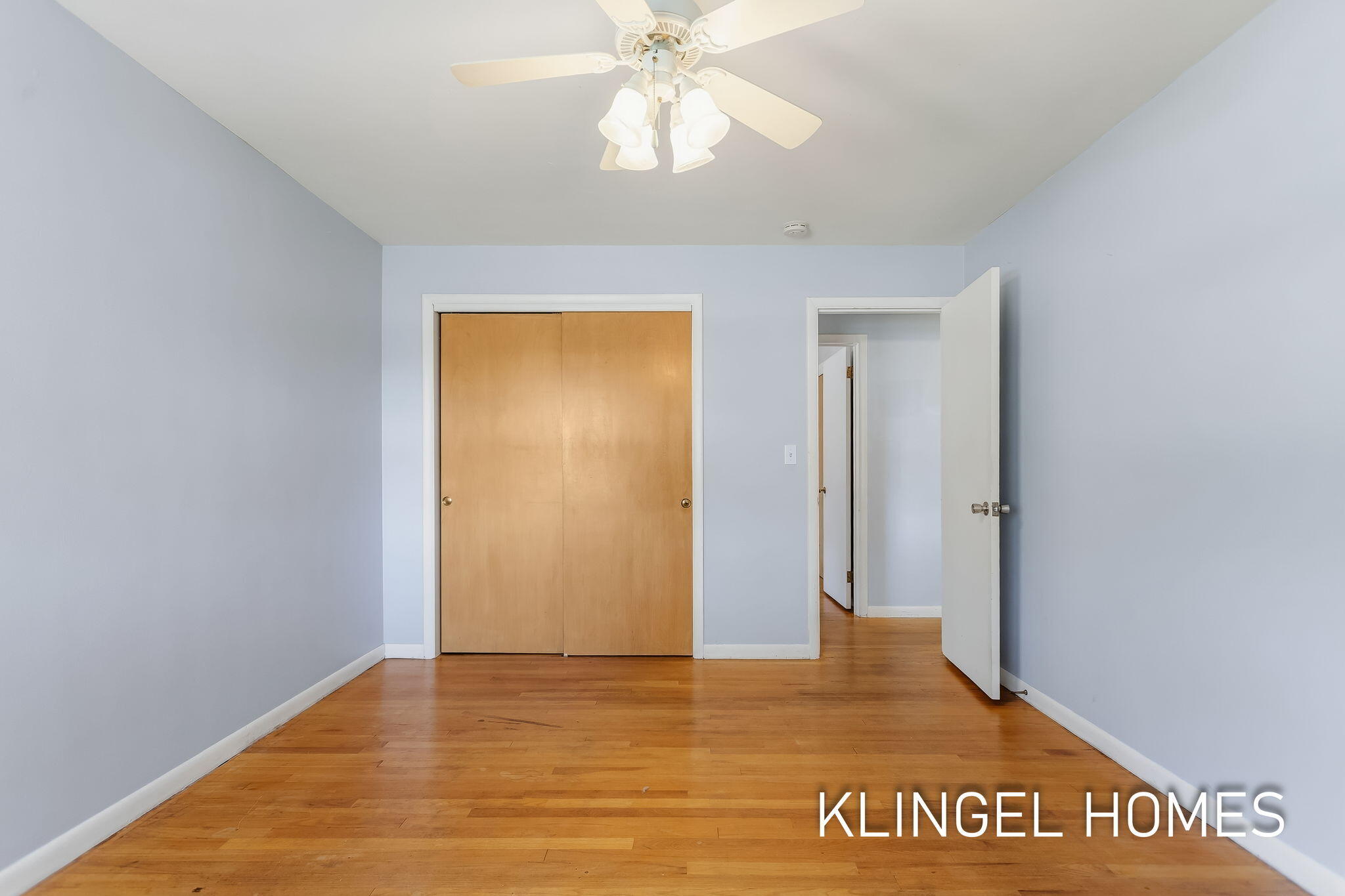 902 S Despelder Street Grand Haven MI 49417