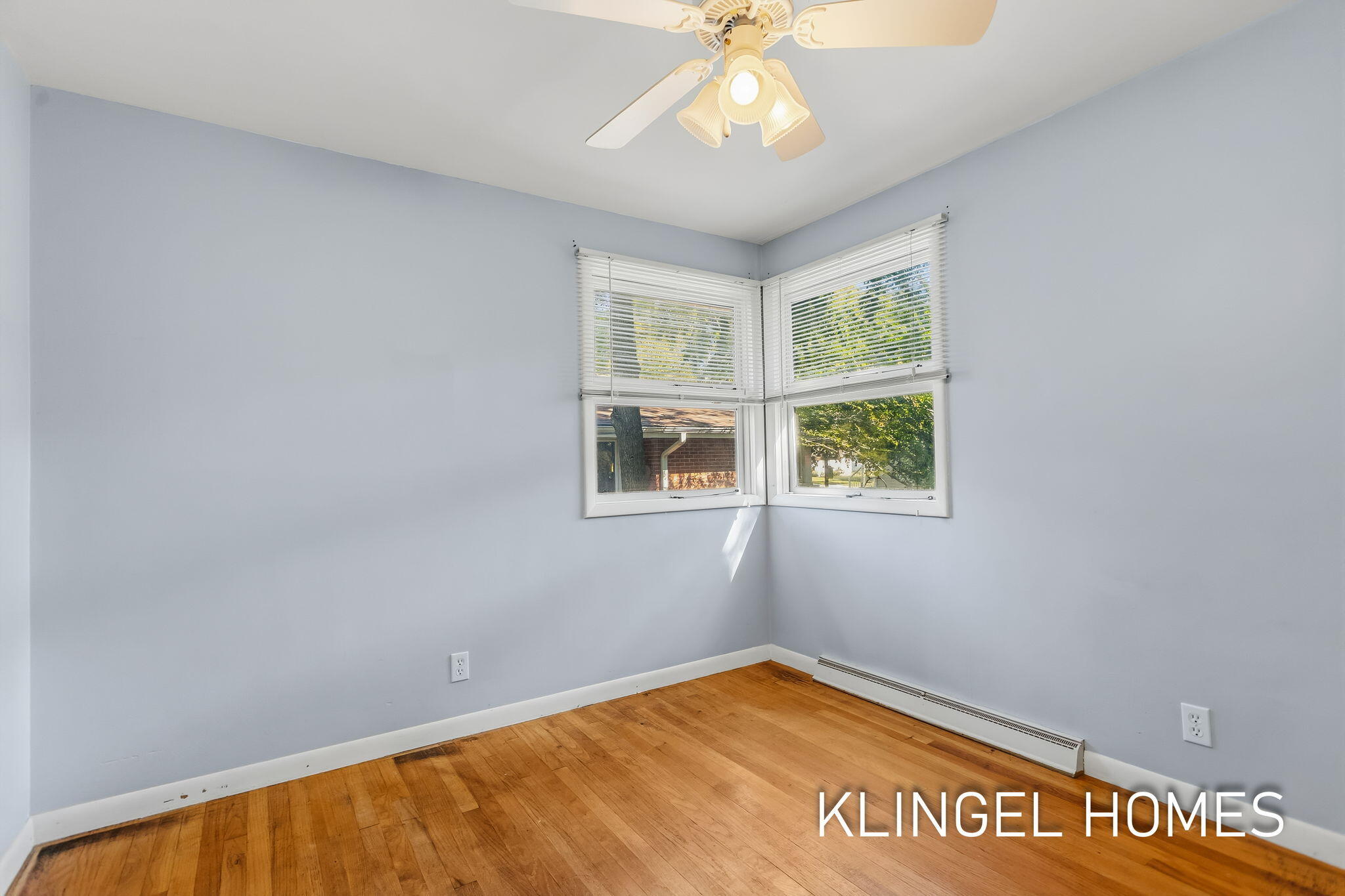 902 S Despelder Street Grand Haven MI 49417