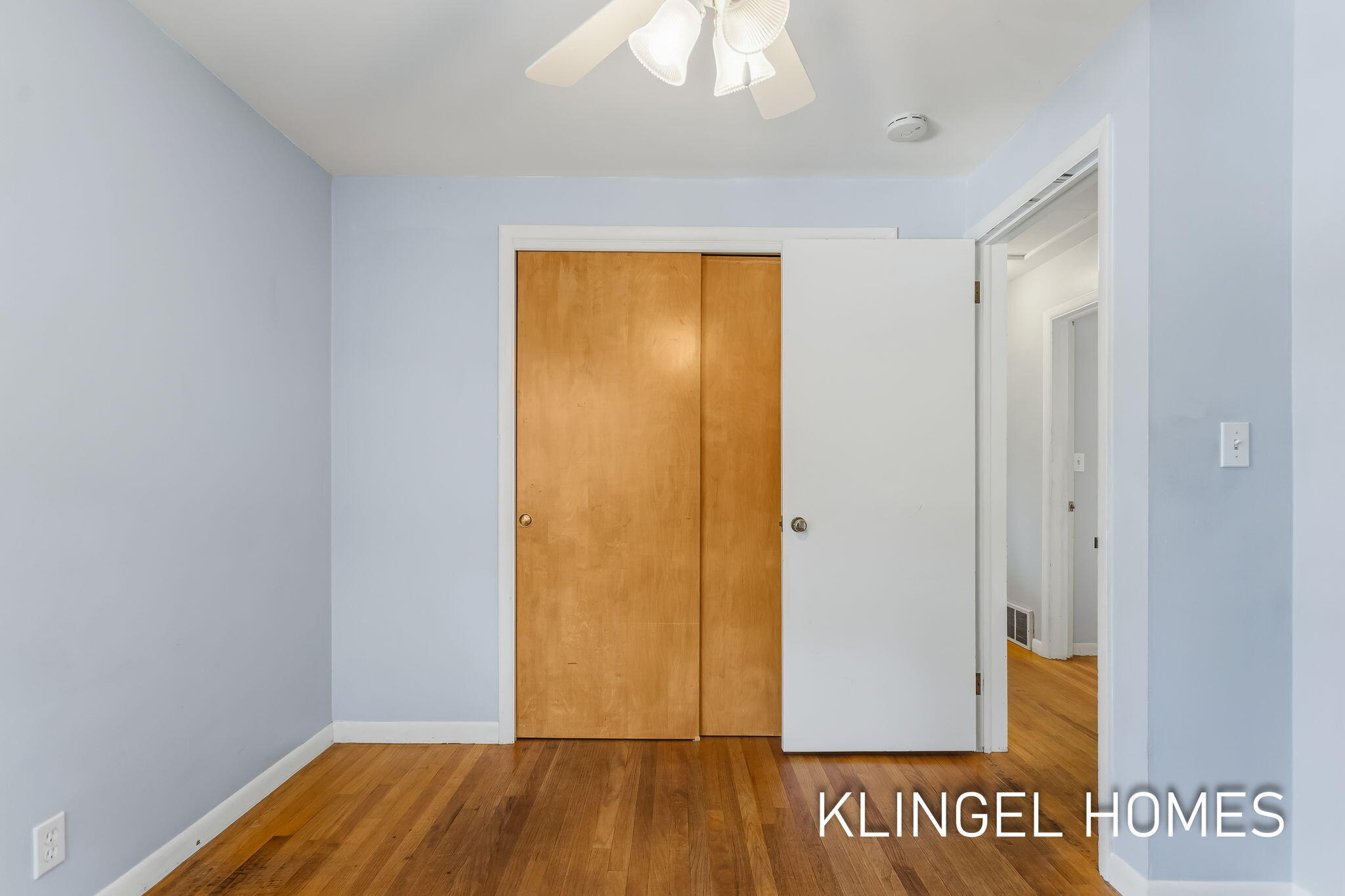902 S Despelder Street Grand Haven MI 49417