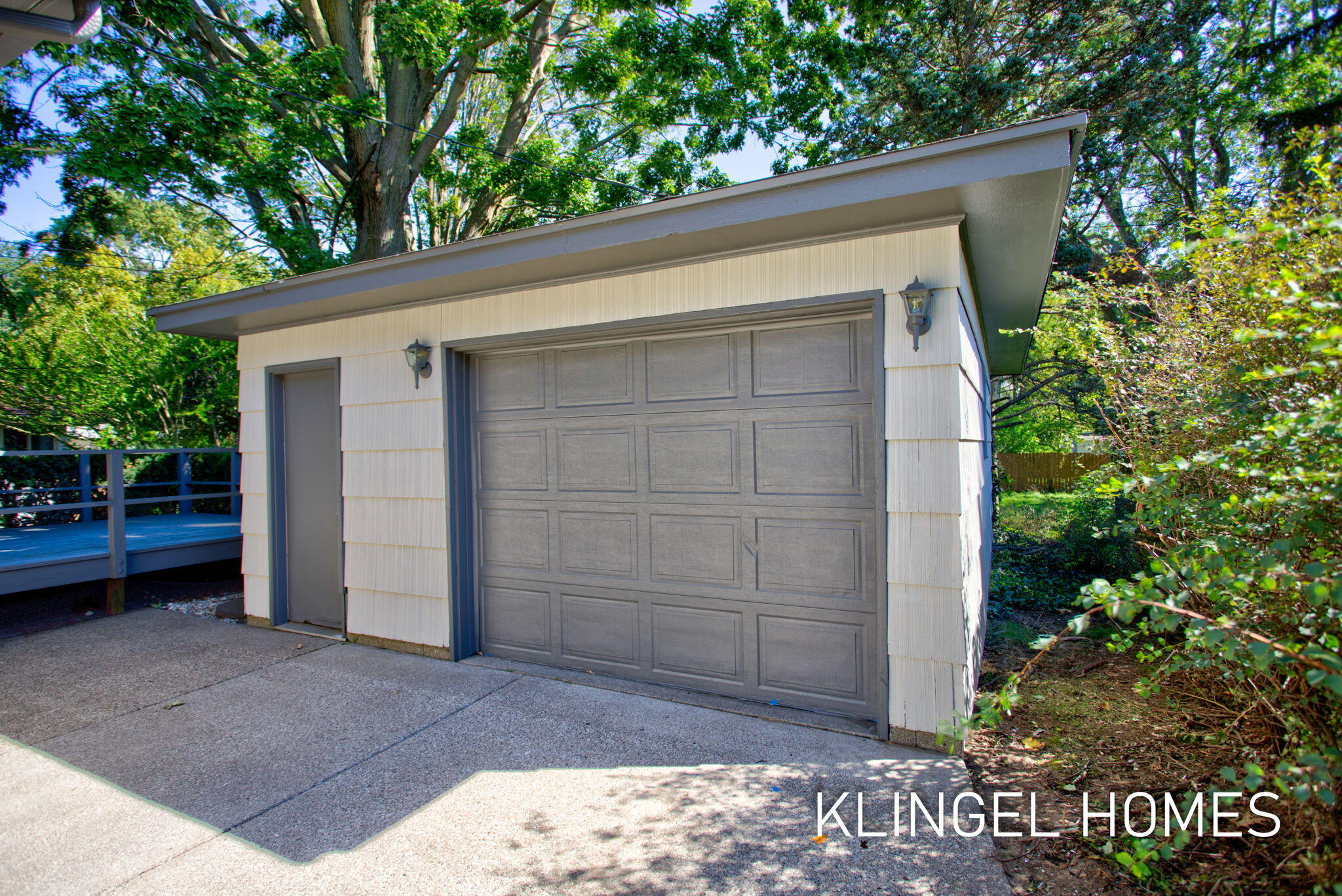 902 S Despelder Street Grand Haven MI 49417