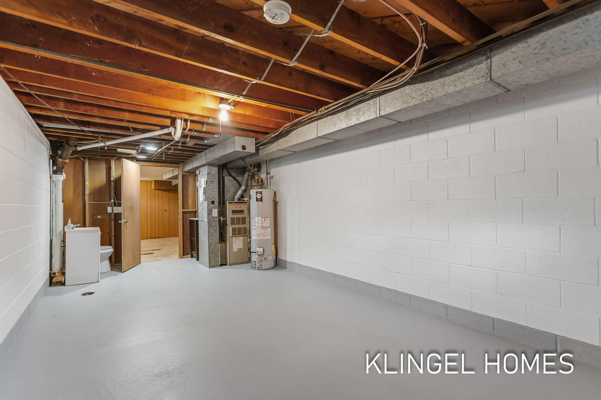 902 S Despelder Street Grand Haven MI 49417