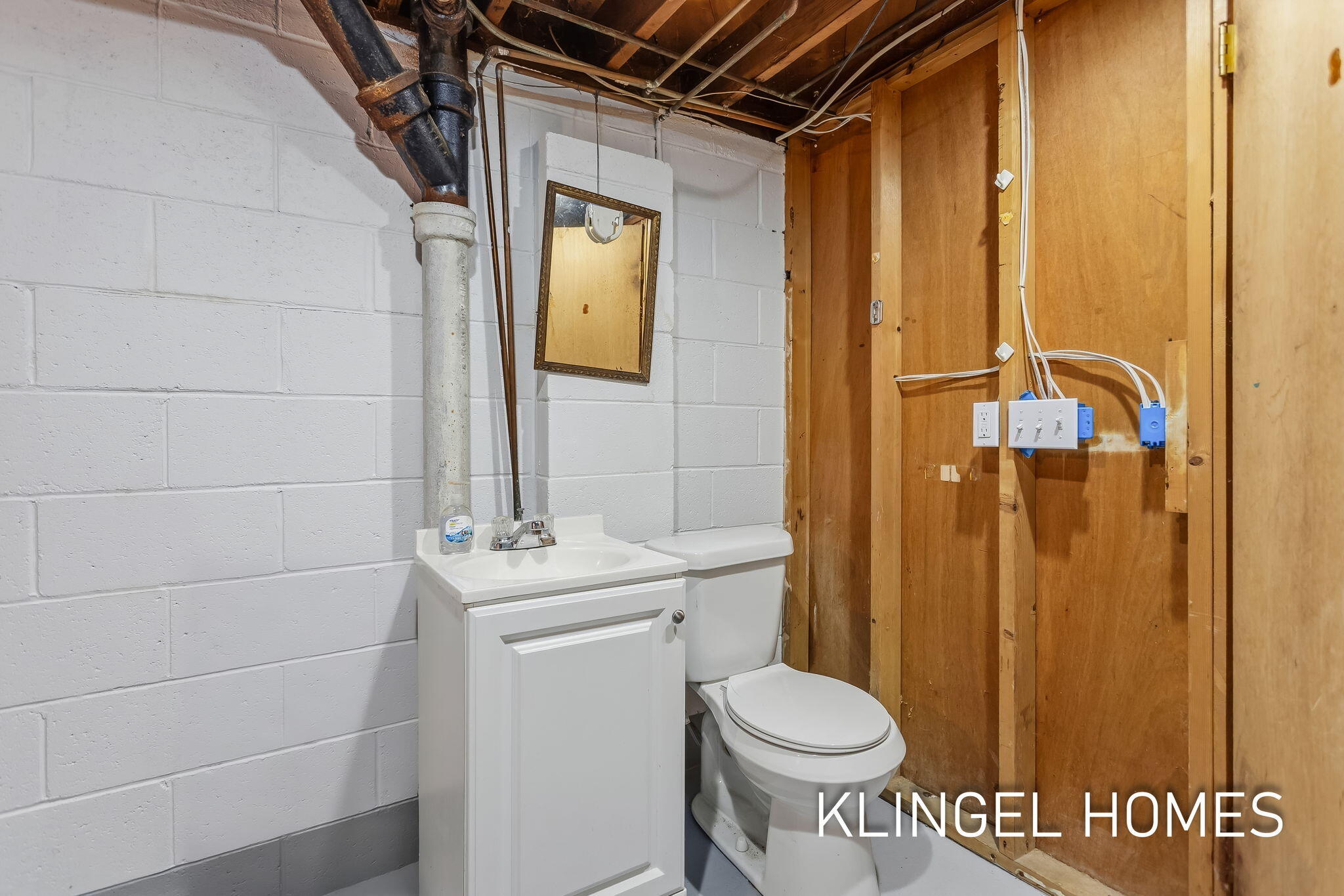 902 S Despelder Street Grand Haven MI 49417