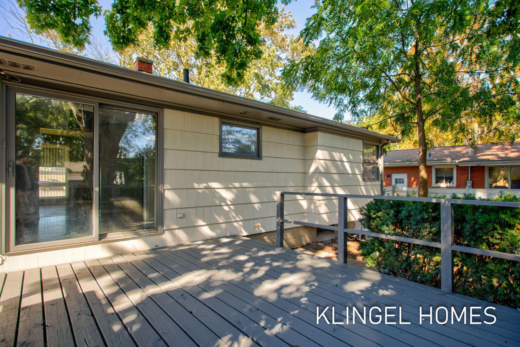 902 S Despelder Street Grand Haven MI 49417