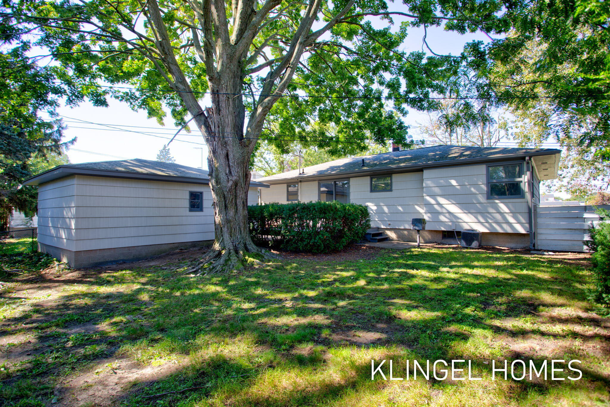902 S Despelder Street Grand Haven MI 49417