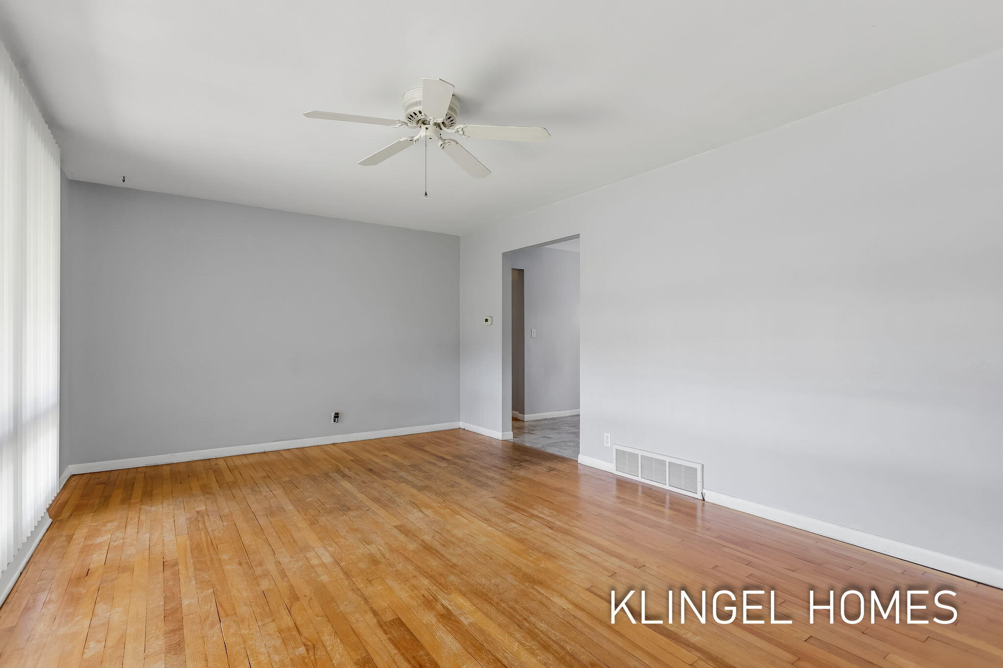 902 S Despelder Street Grand Haven MI 49417