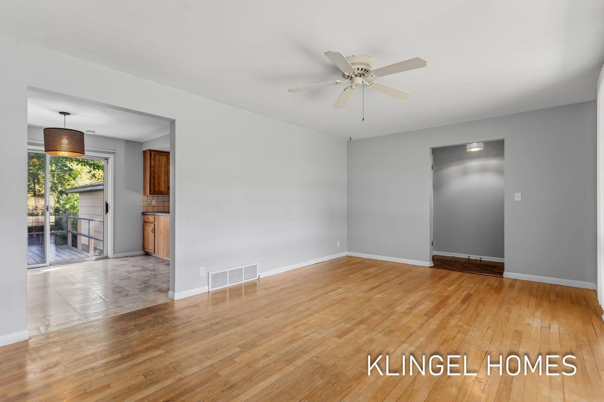 902 S Despelder Street Grand Haven MI 49417