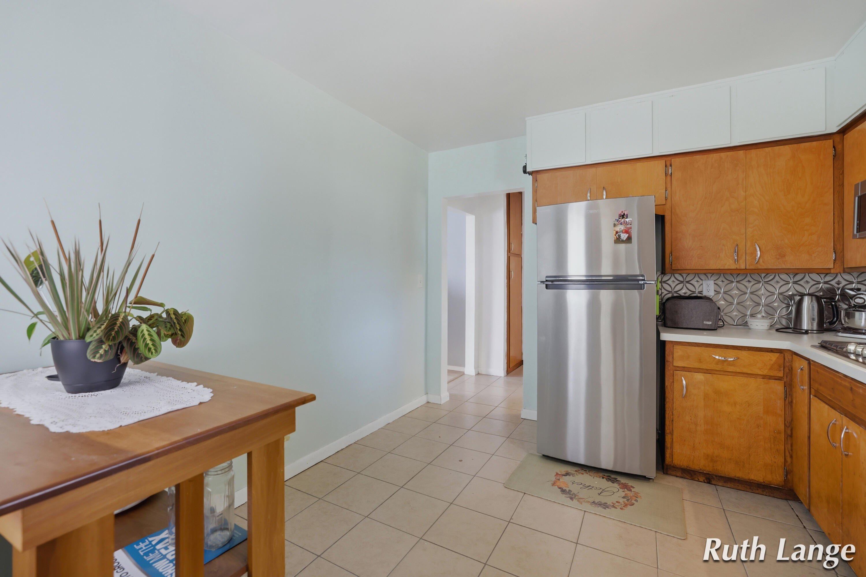 1640 Mclaughlin Avenue Muskegon MI 49442