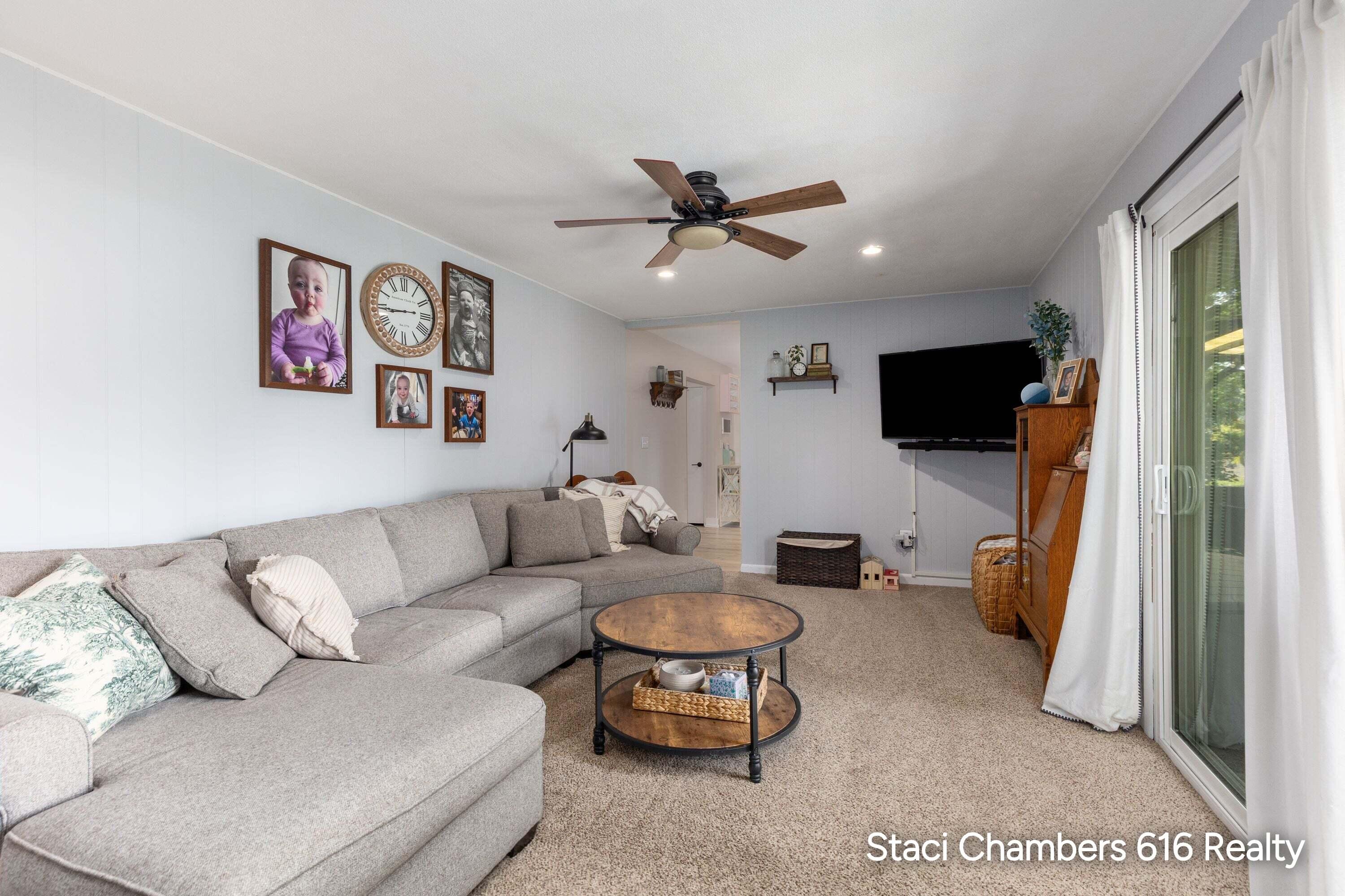 6129 Meadowlark Street NE Rockford MI 49341