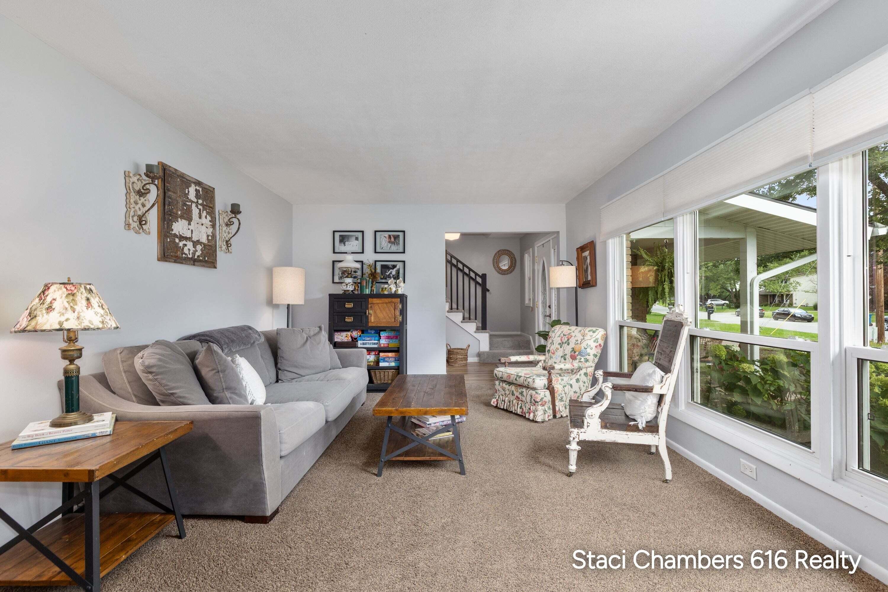 6129 Meadowlark Street NE Rockford MI 49341