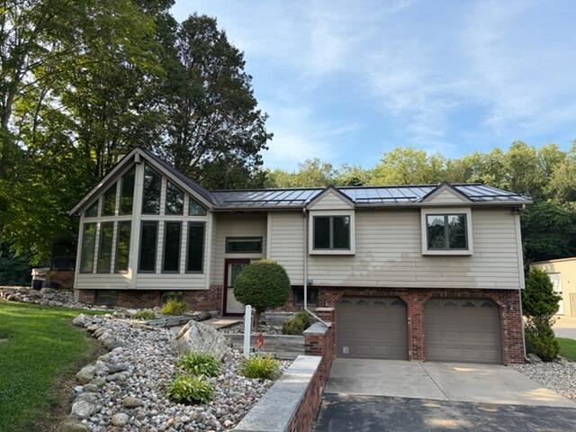 3351 Tiara Trail Niles MI 49120
