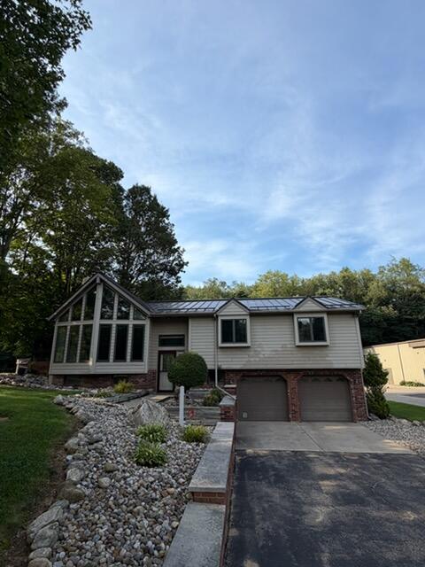 3351 Tiara Trail Niles MI 49120