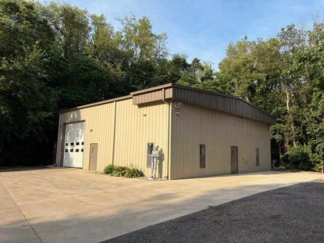 3351 Tiara Trail Niles MI 49120