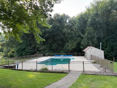 3351 Tiara Trail Niles MI 49120